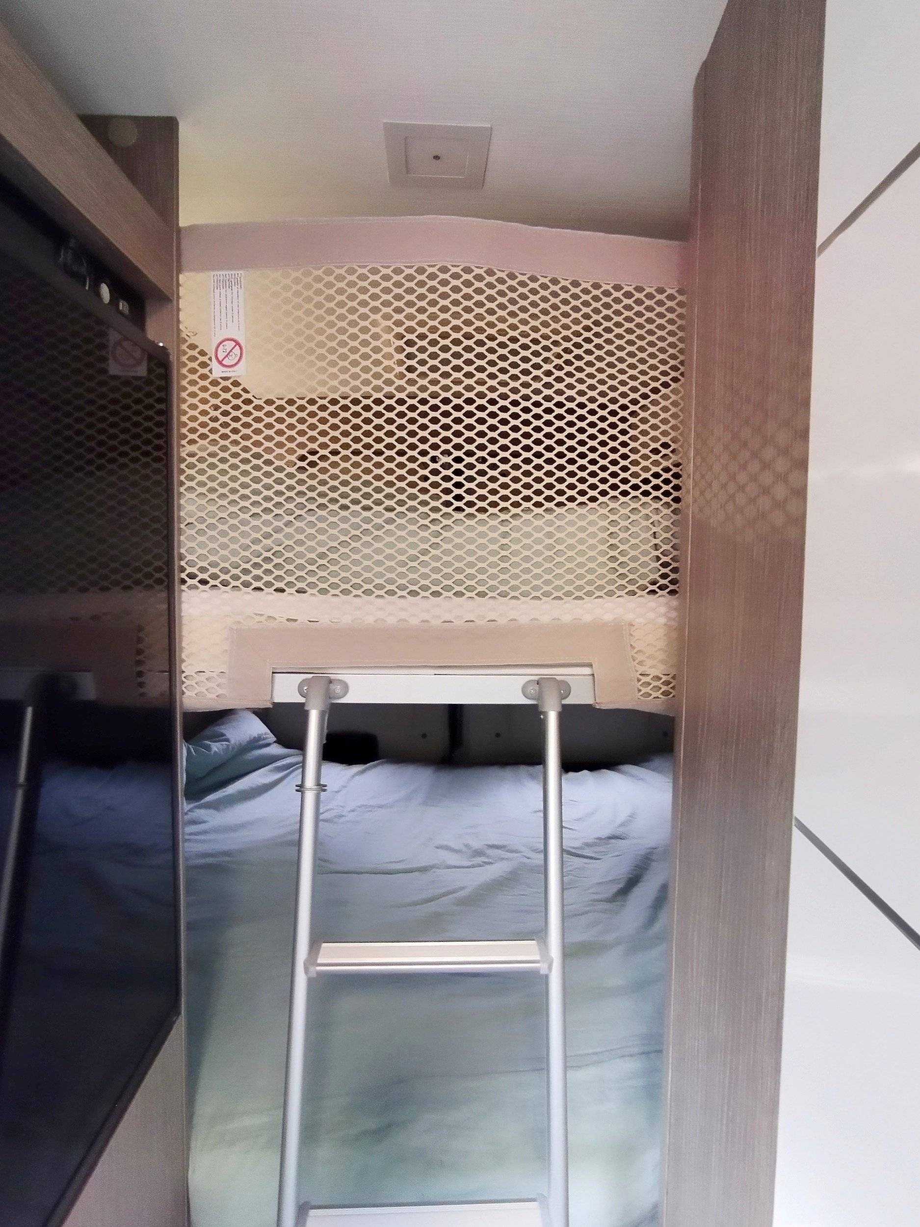 Challenger Challenger v114 MAX Road Edition