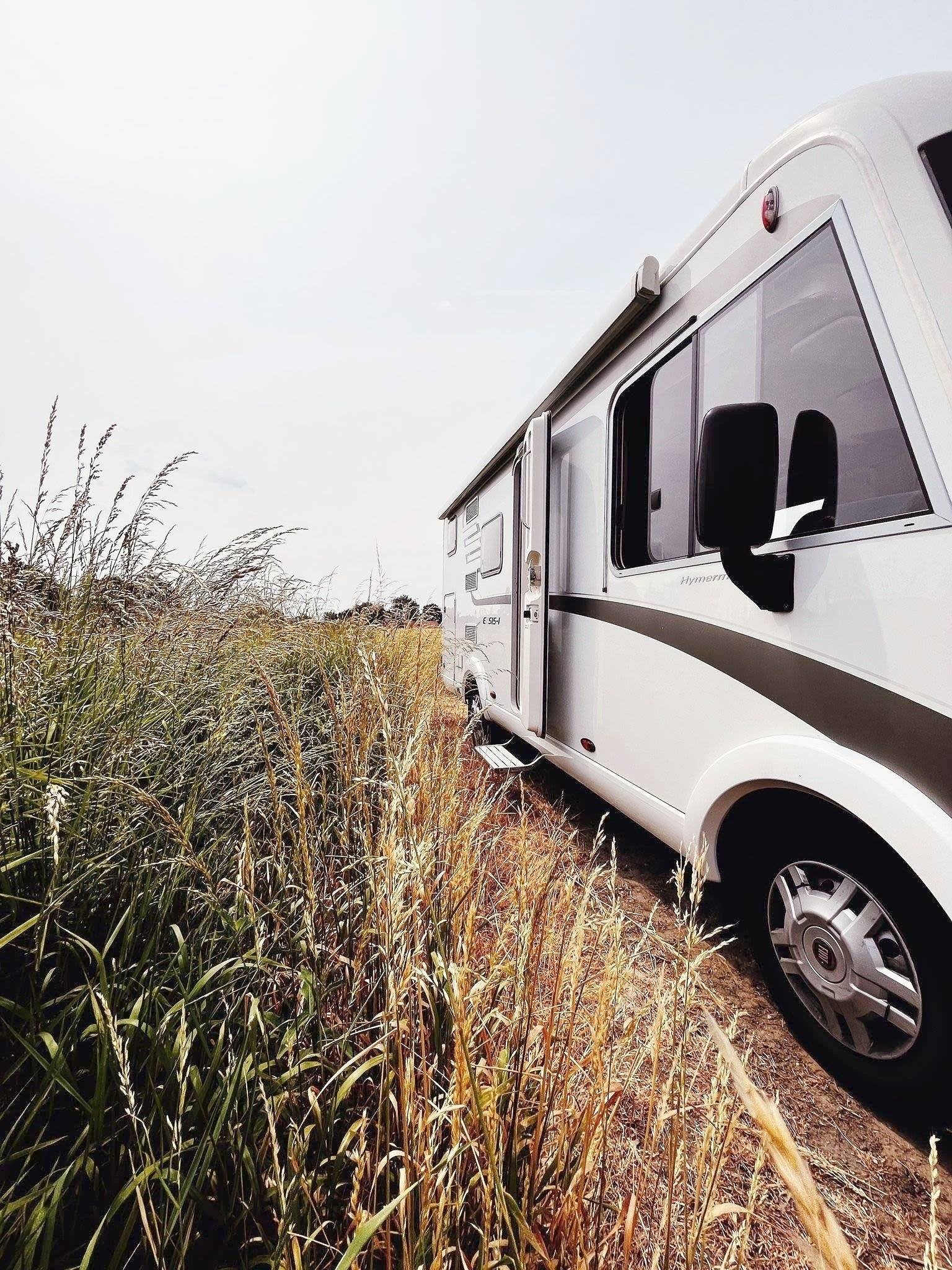 Hymer 