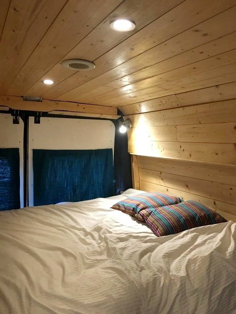 Citroën Jumper 2,0 l 130 ch