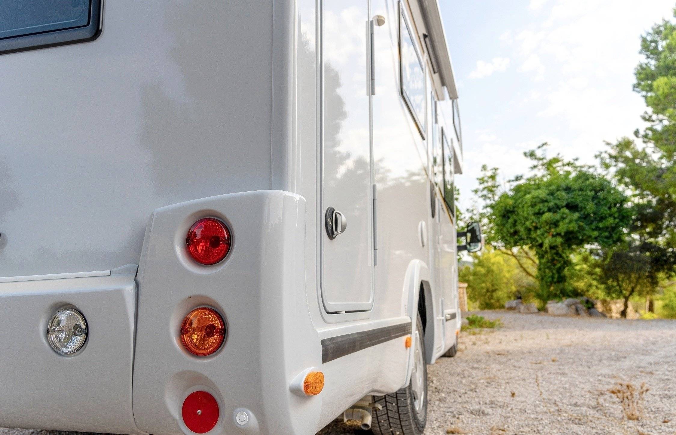 Benimar sport s 324 up