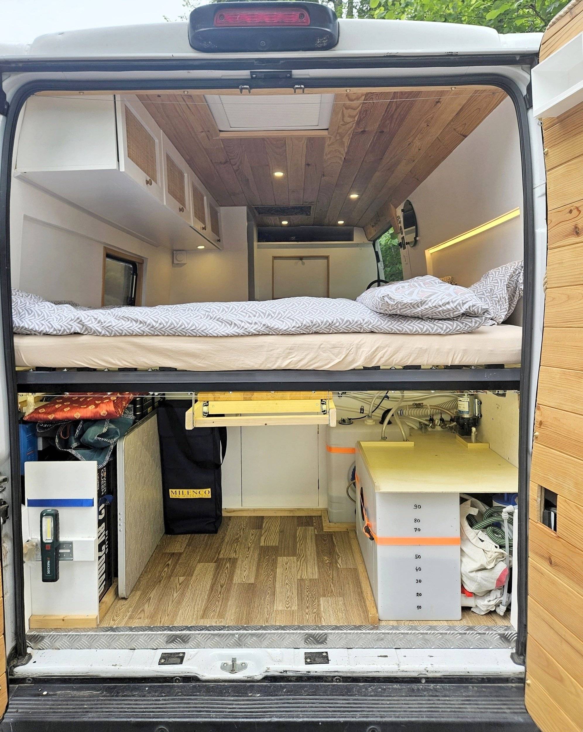 ducato Ducato