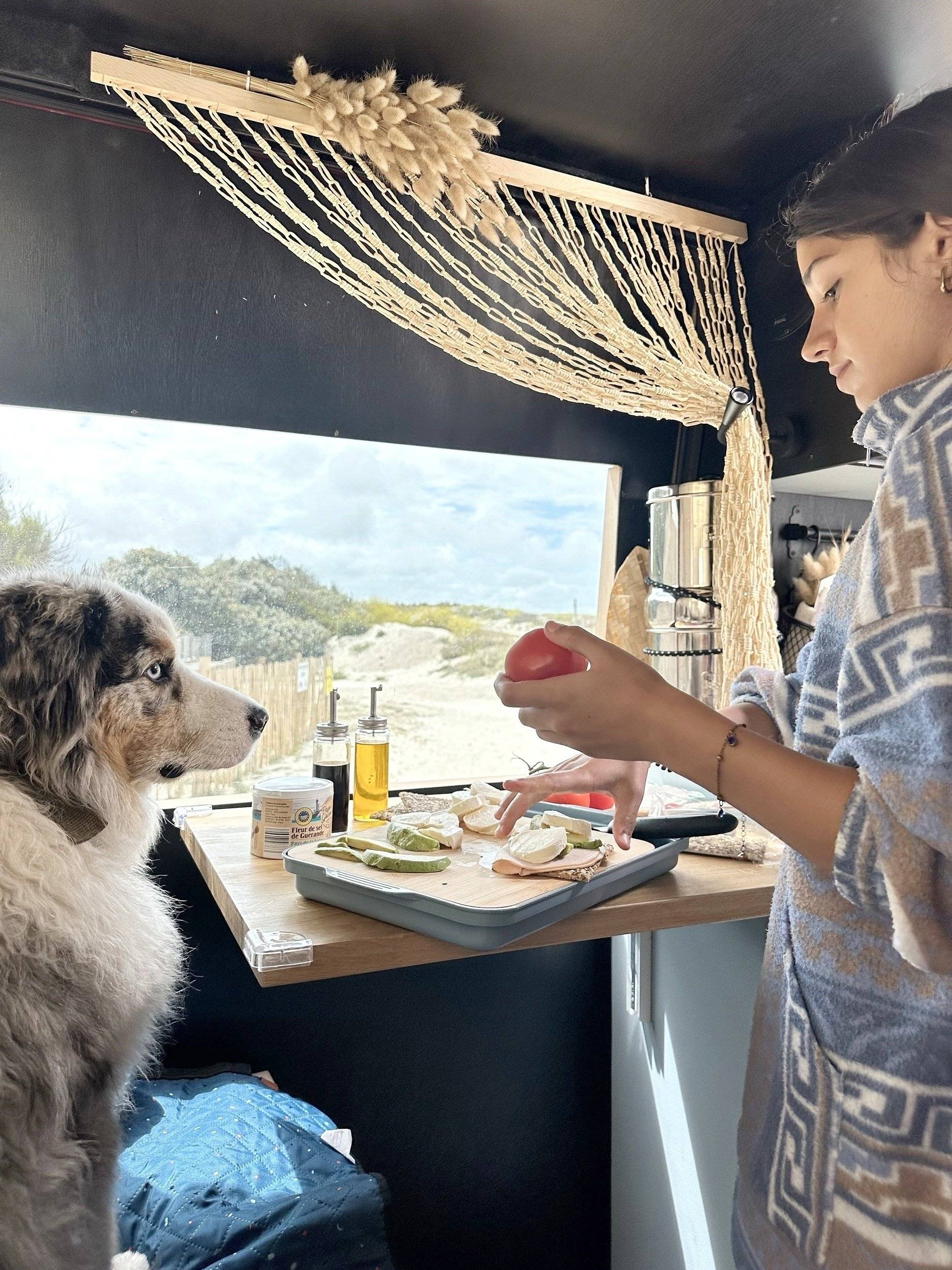 Renault Master 2,5 l dCi 120 ch.