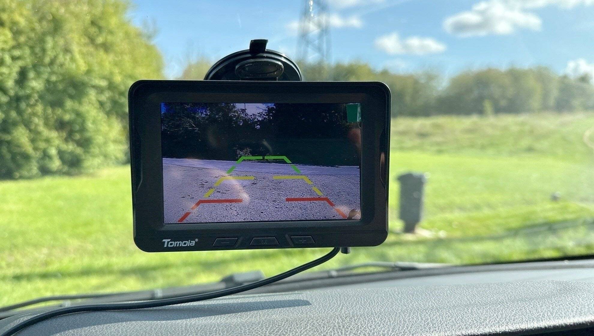 Prive FORD TRANSIT CUSTOM