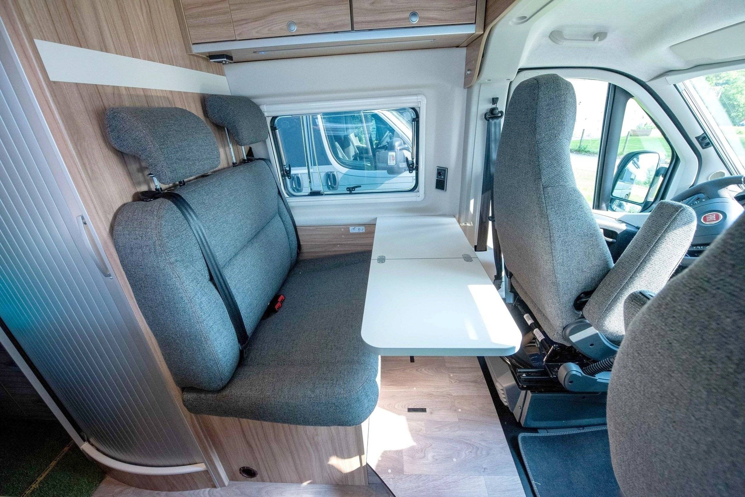 Hymer 