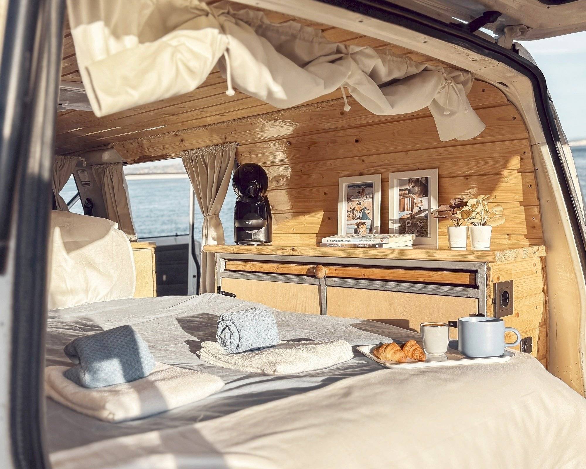 L300 Mitsubishi L300