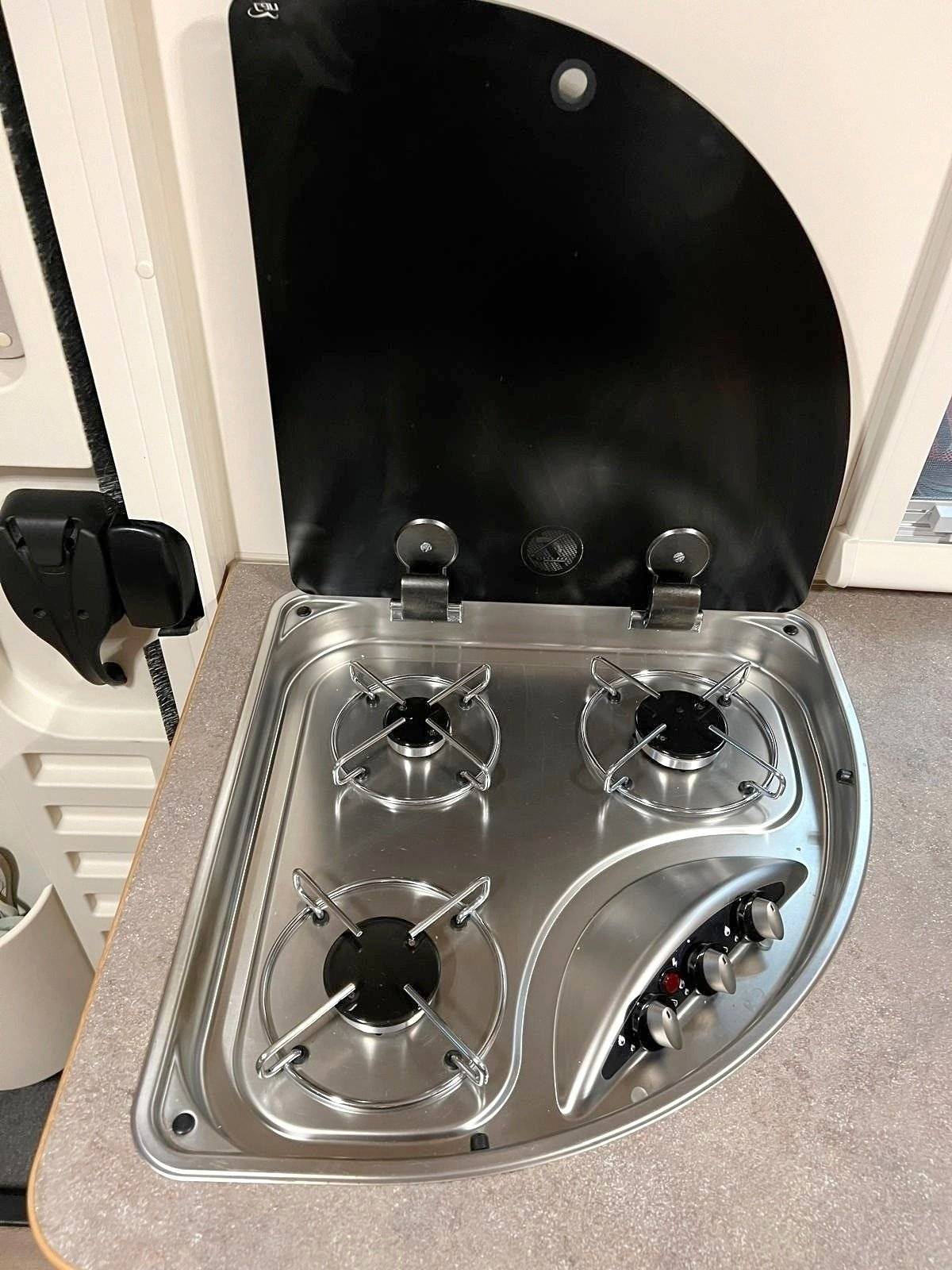 Renault Renault 2.3 165 CV