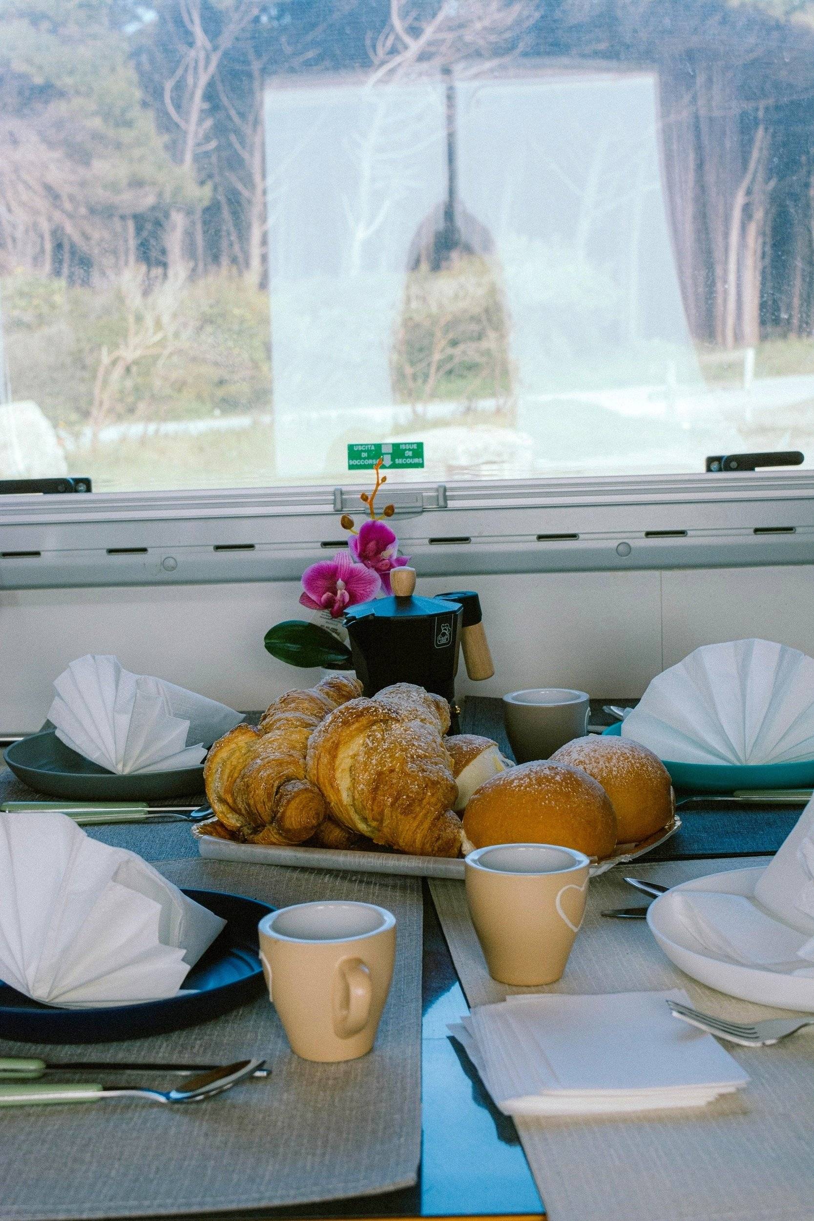 Mobilvetta Mobilvetta miller