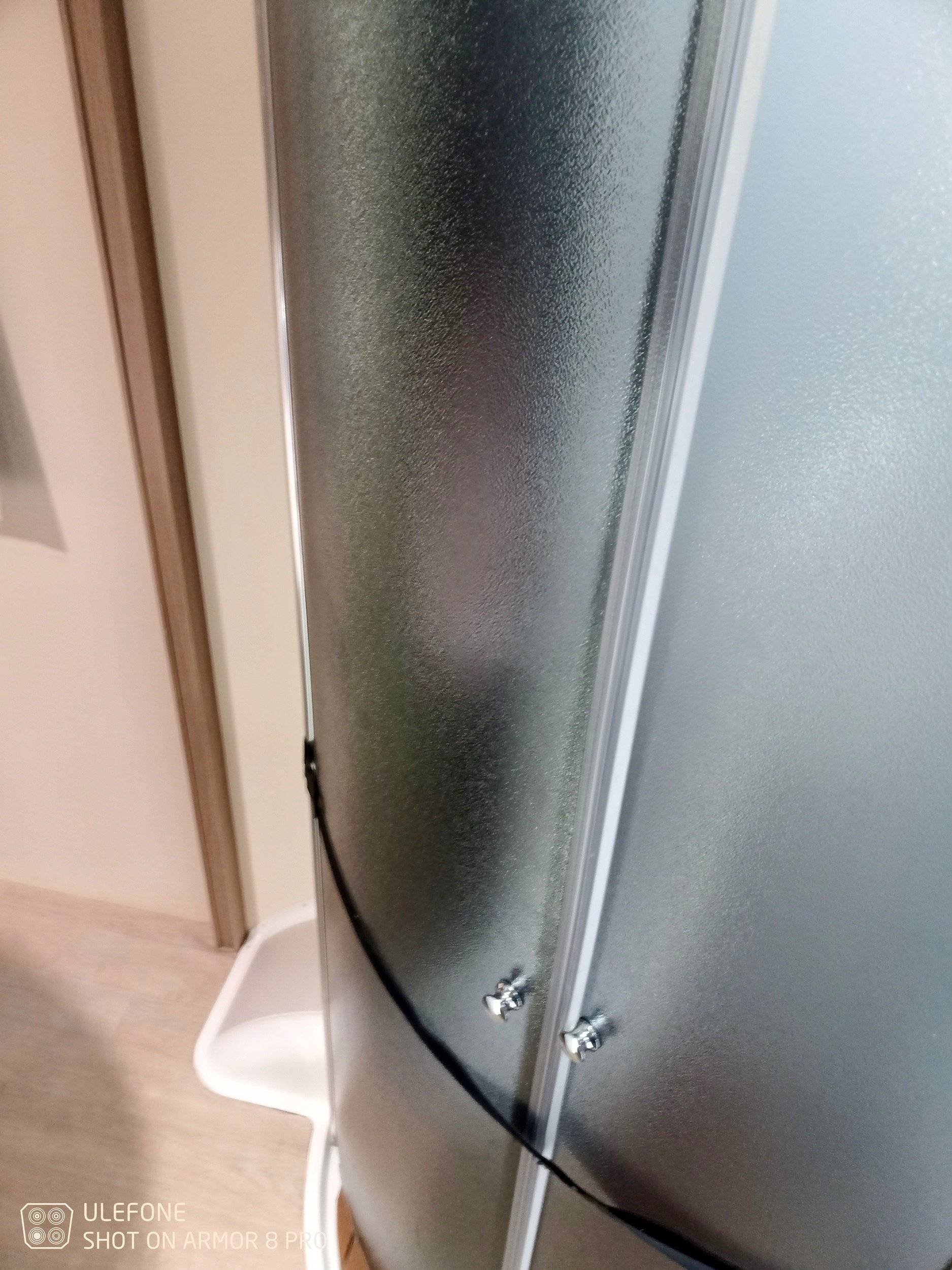 Chausson 728 Eb Fiat