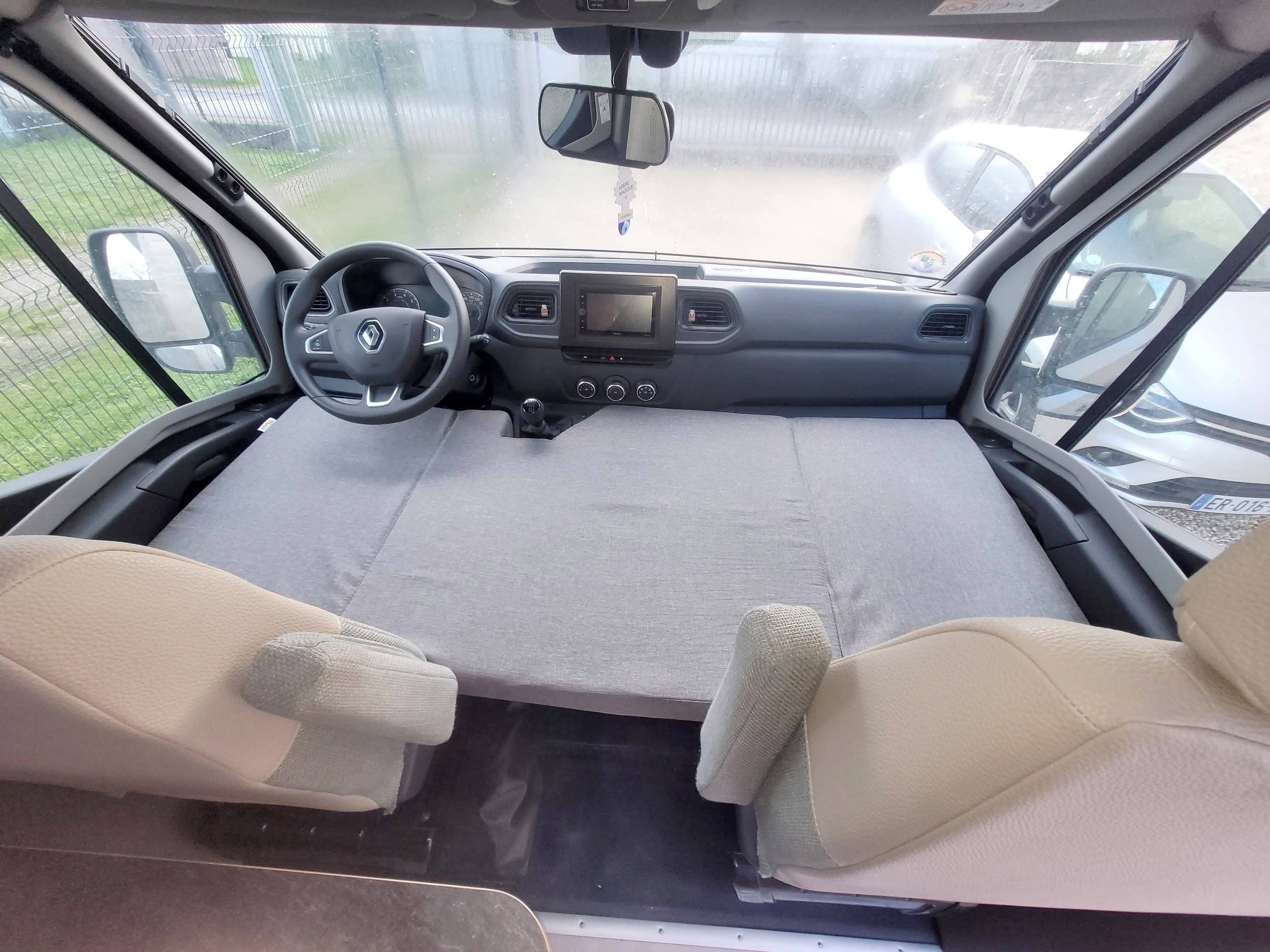 Font Vendôme font vendome