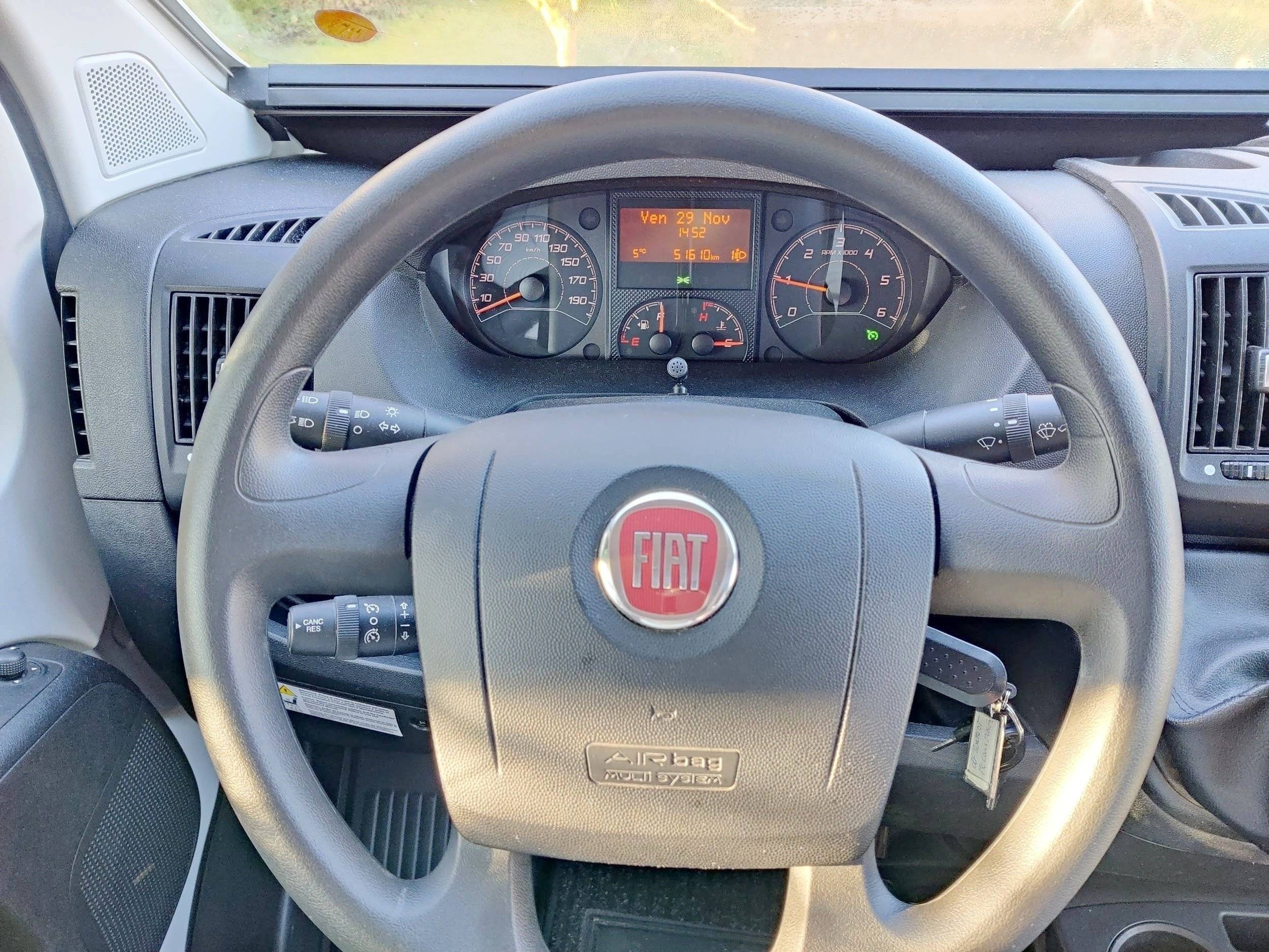 Mclouis Mclouis menfys 3 sline