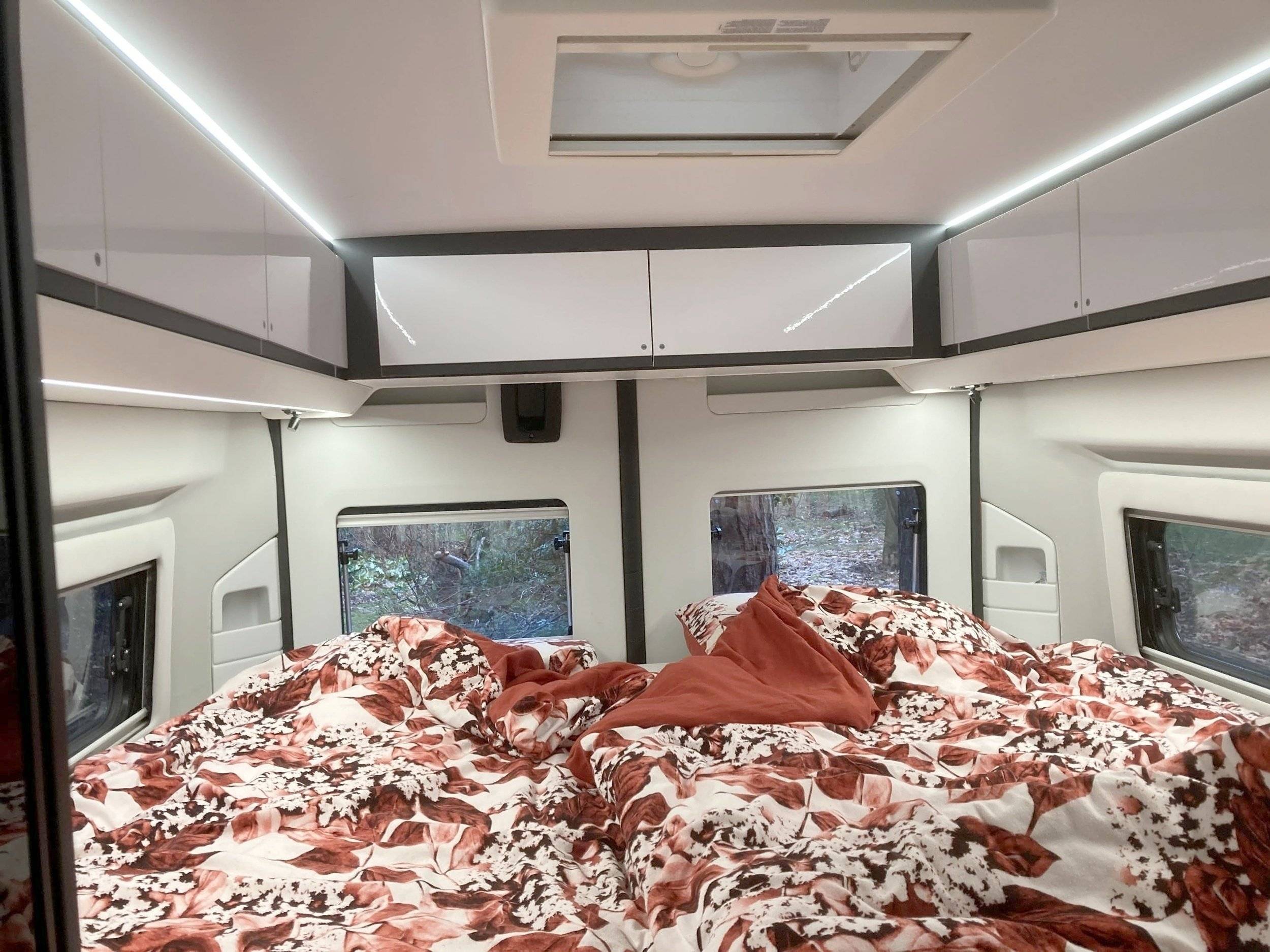 Adria Mobil 
