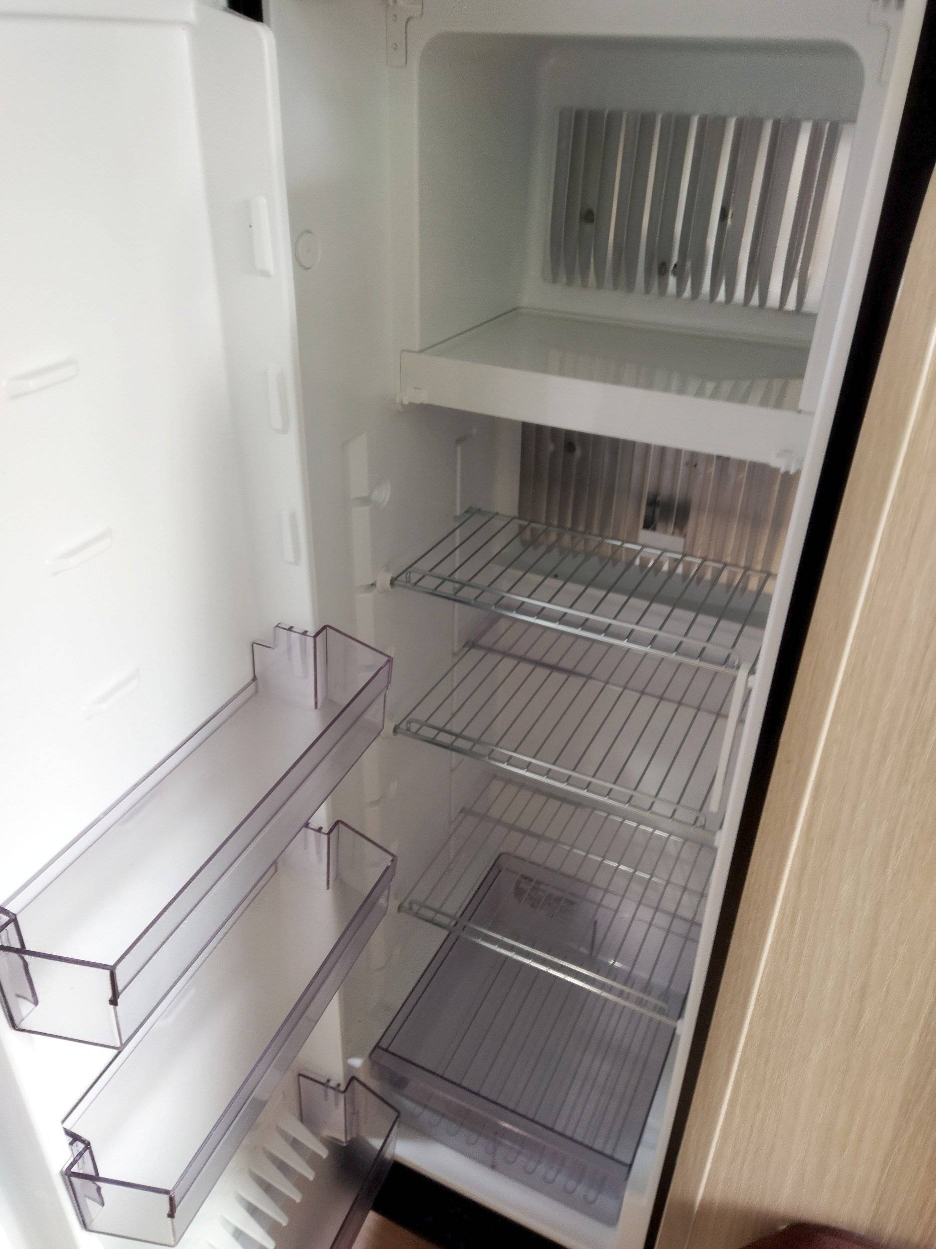 Campérêve Campervan XL Limited