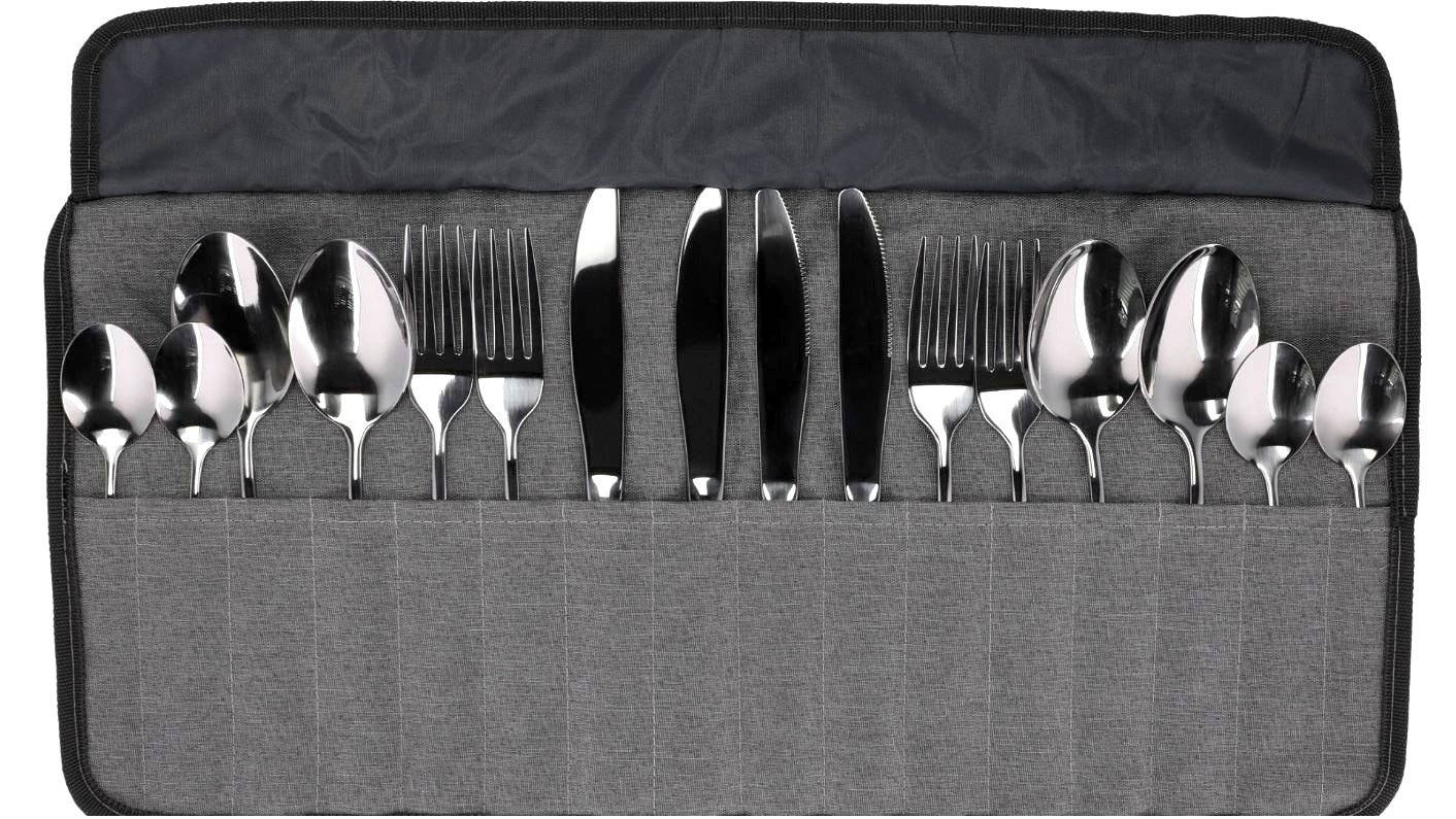 California California Ocean