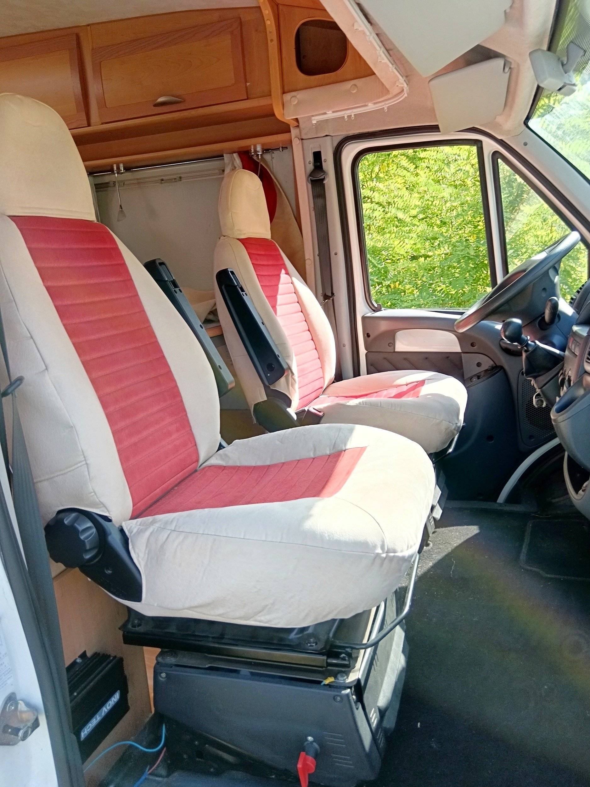 Mclouis Mclouis GLEN 363