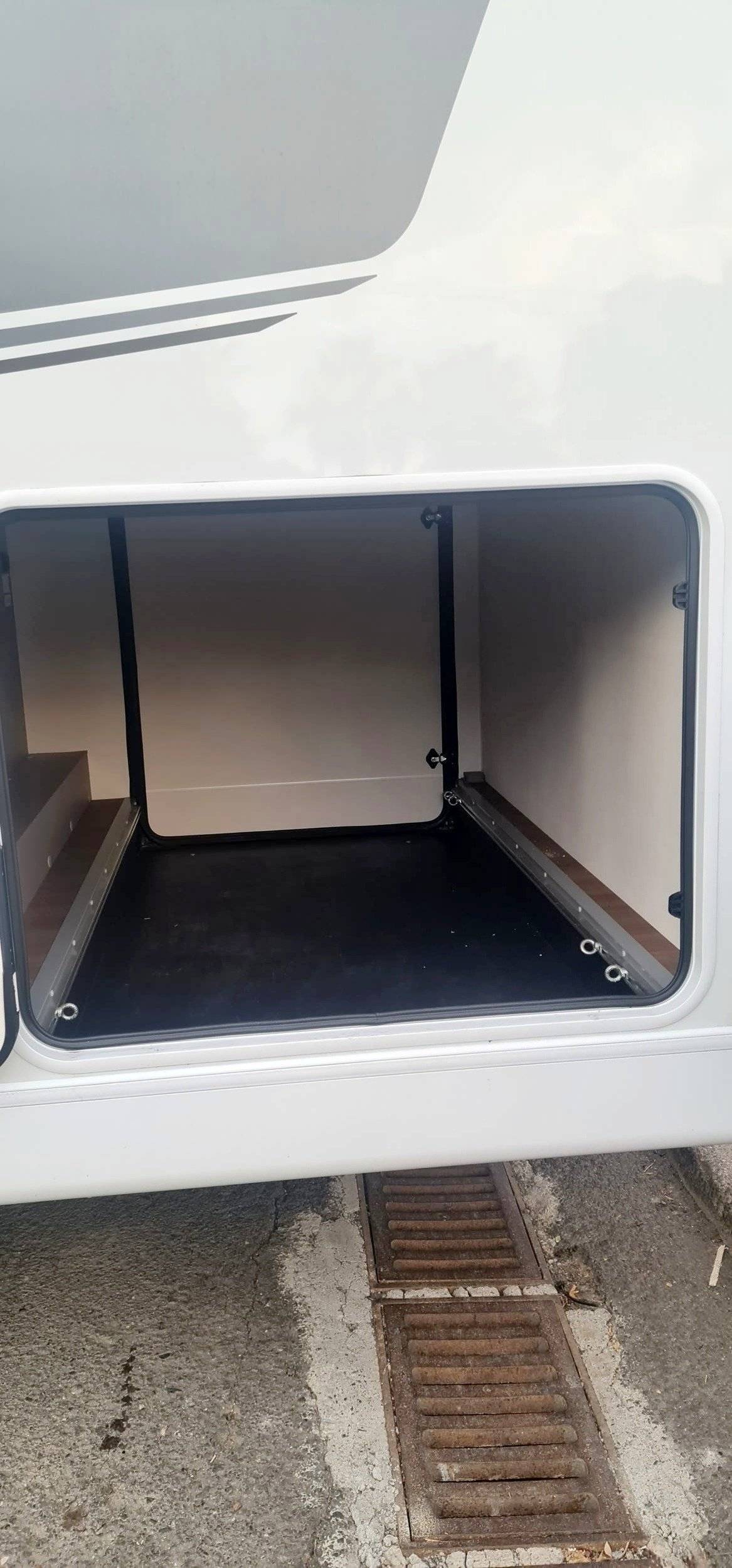 Etrusco ETRUSCO A 7300 DB