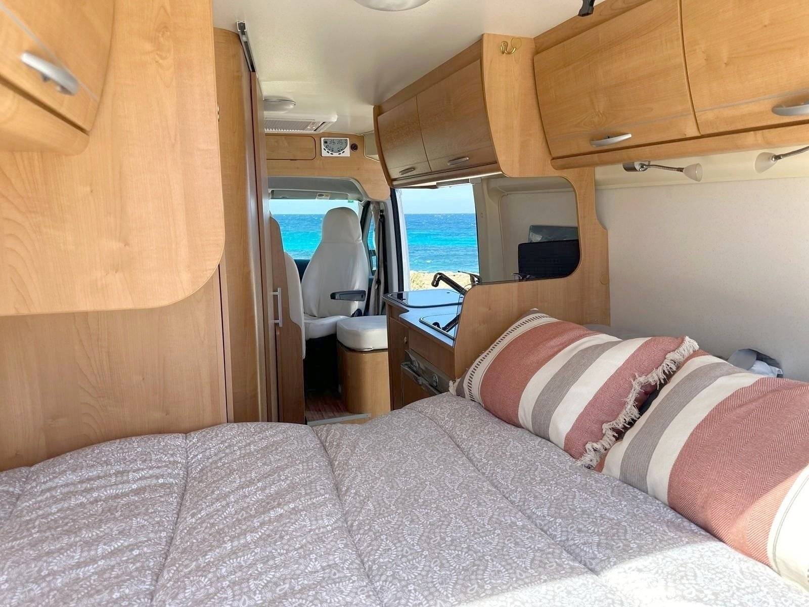 Roller Team LIVINGSTONE