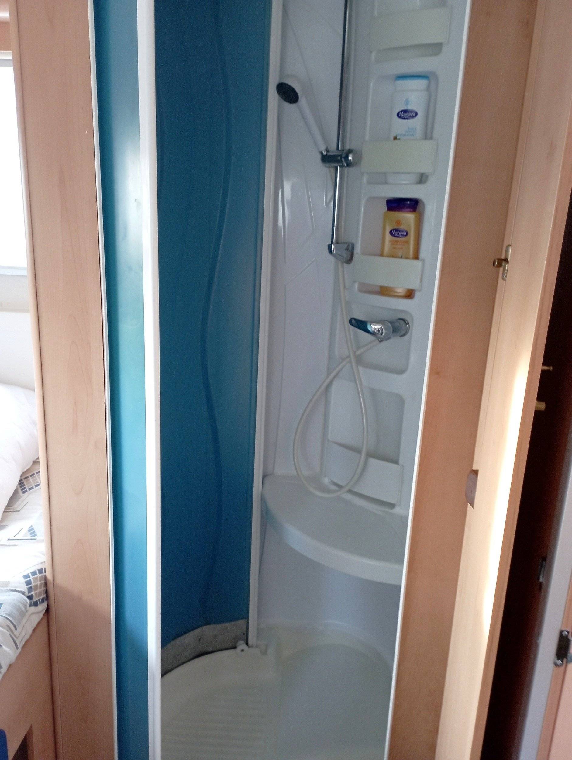 Mclouis McLouis Tandy