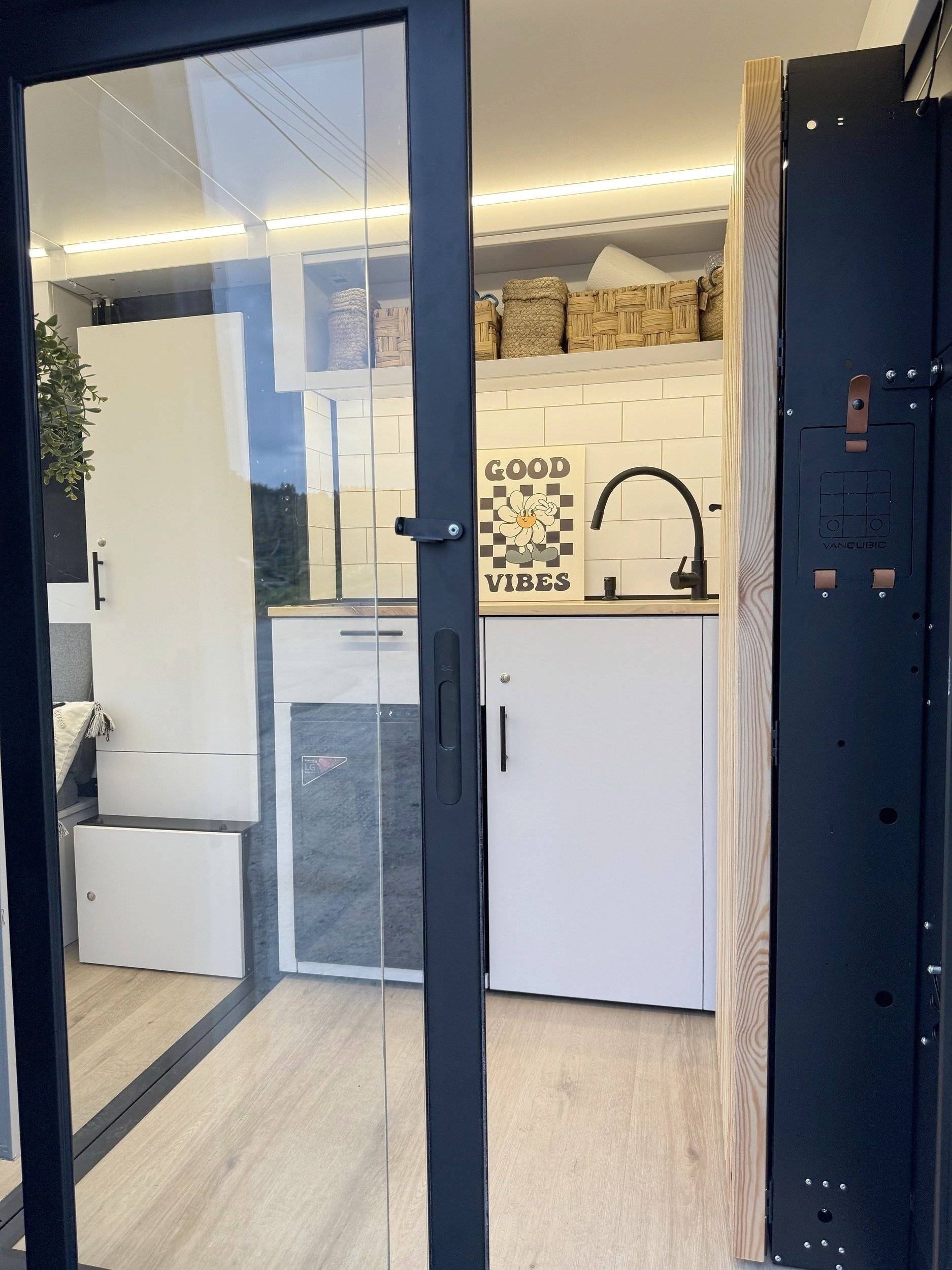 Citroën Jumper 2,0 l 130 ch