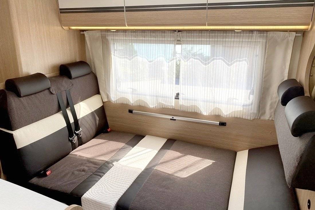 Sunlight Sunlight A70