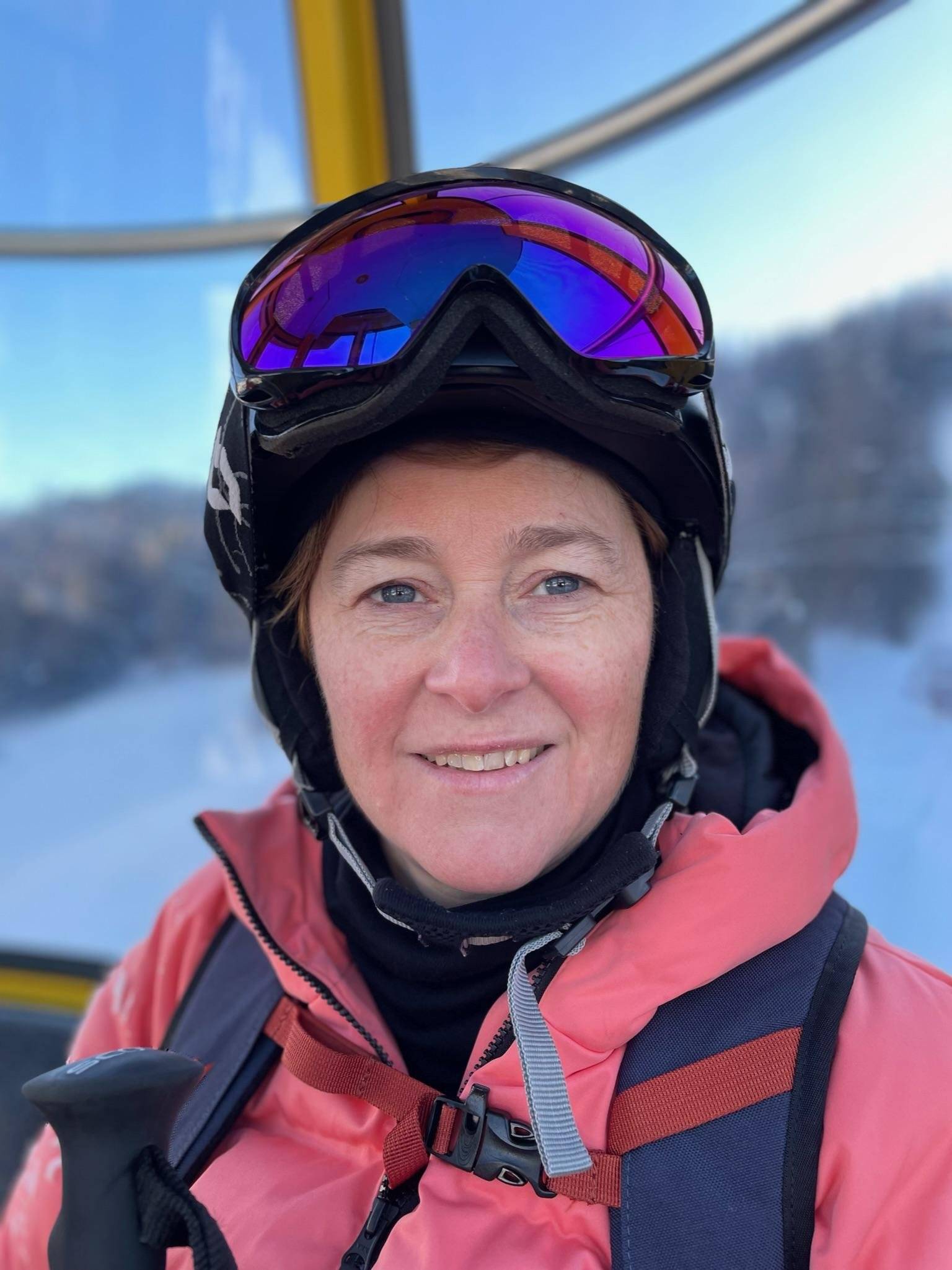 Wietske