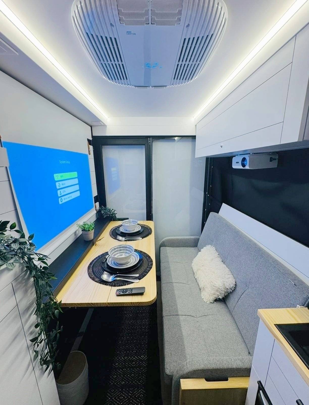 Citroën Jumper l2 h2