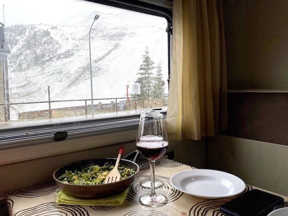 Citroen PLA Happy 435