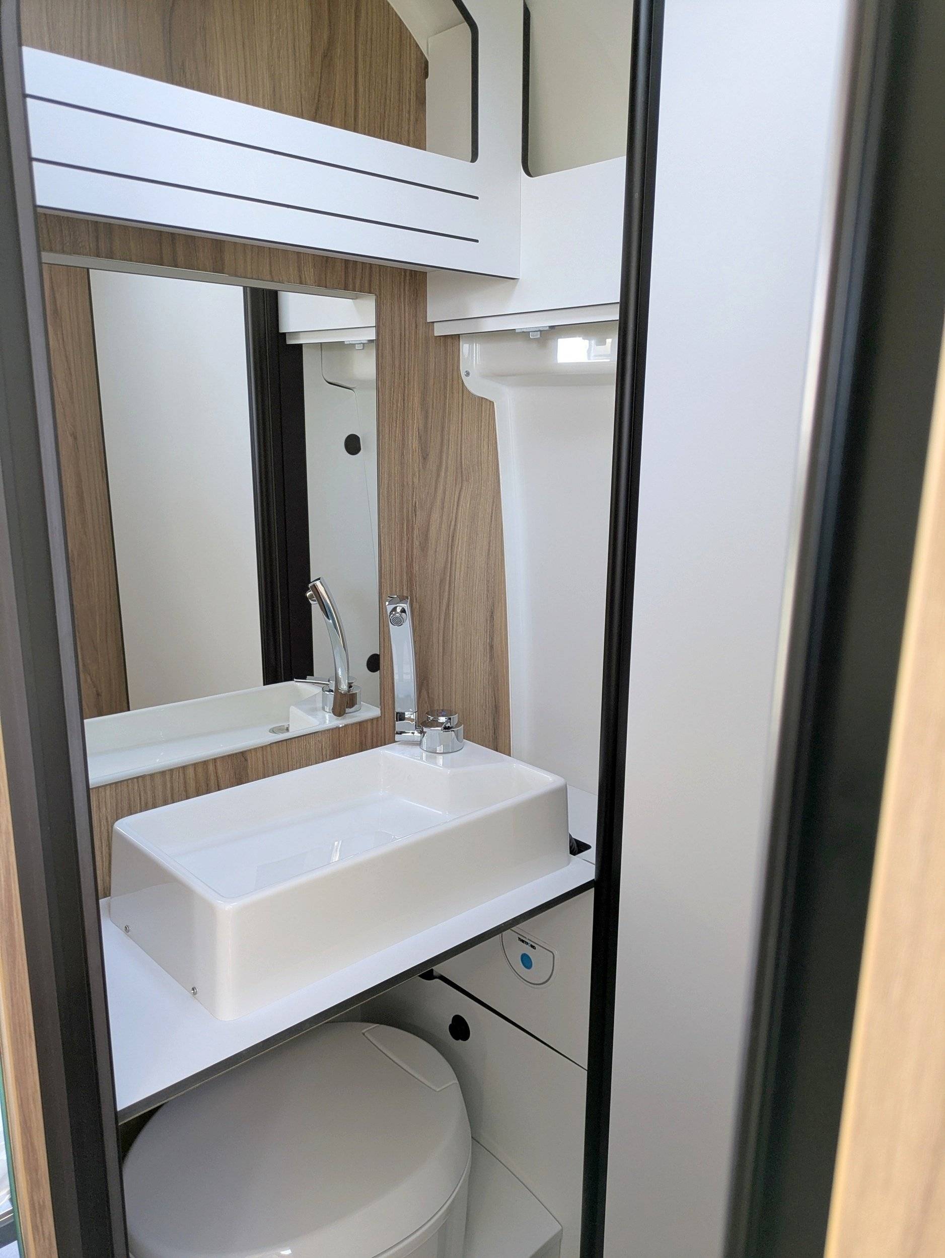 Font Vendôme Leader Camp