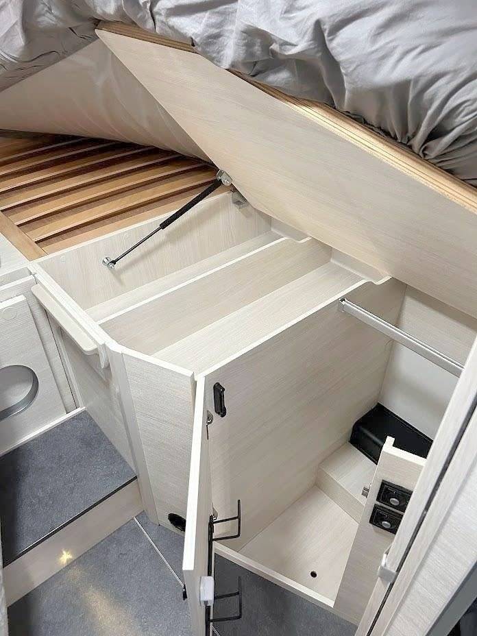 Chausson 