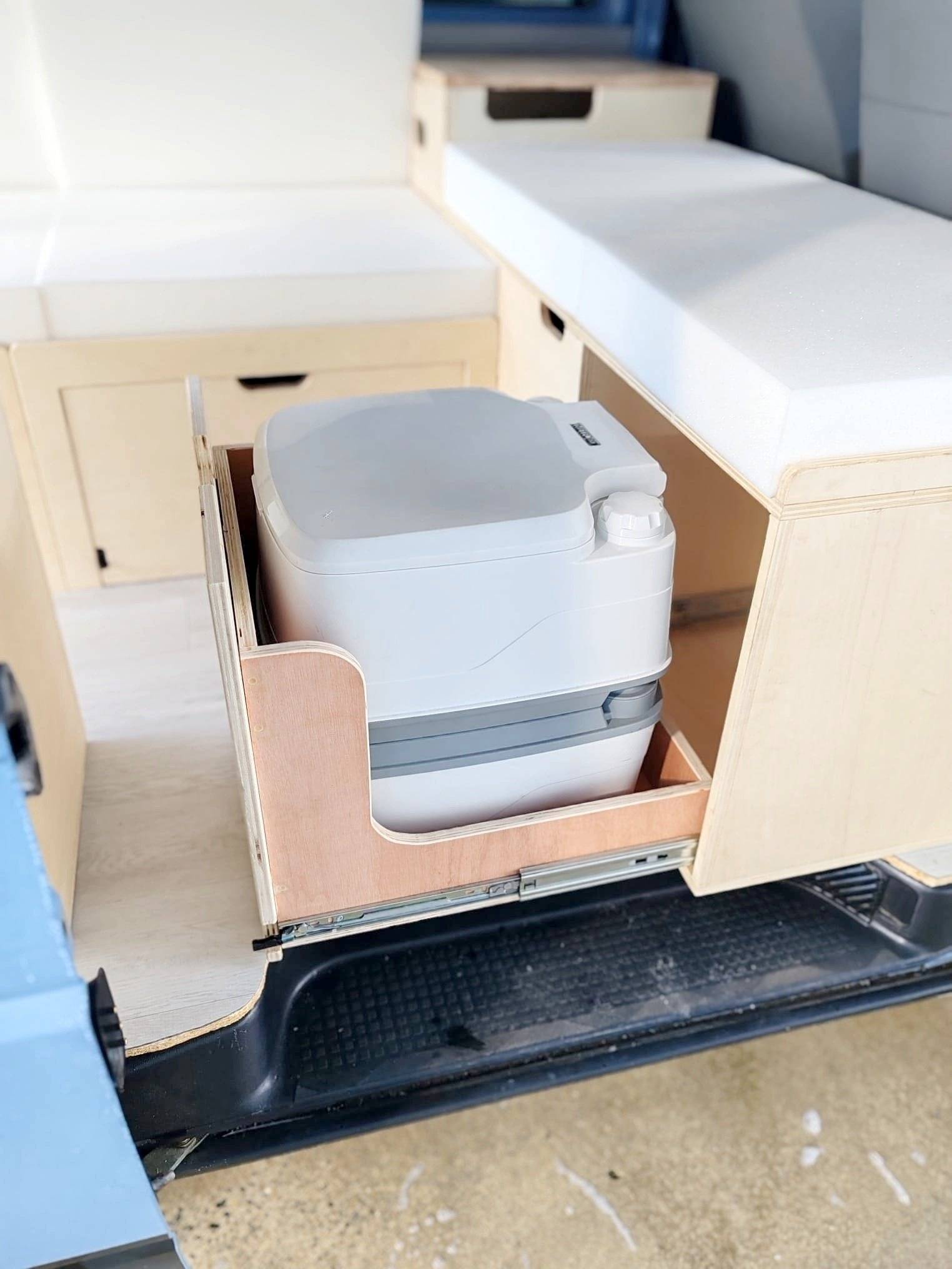 Volkswagen T4 2.5l TDI 88cv