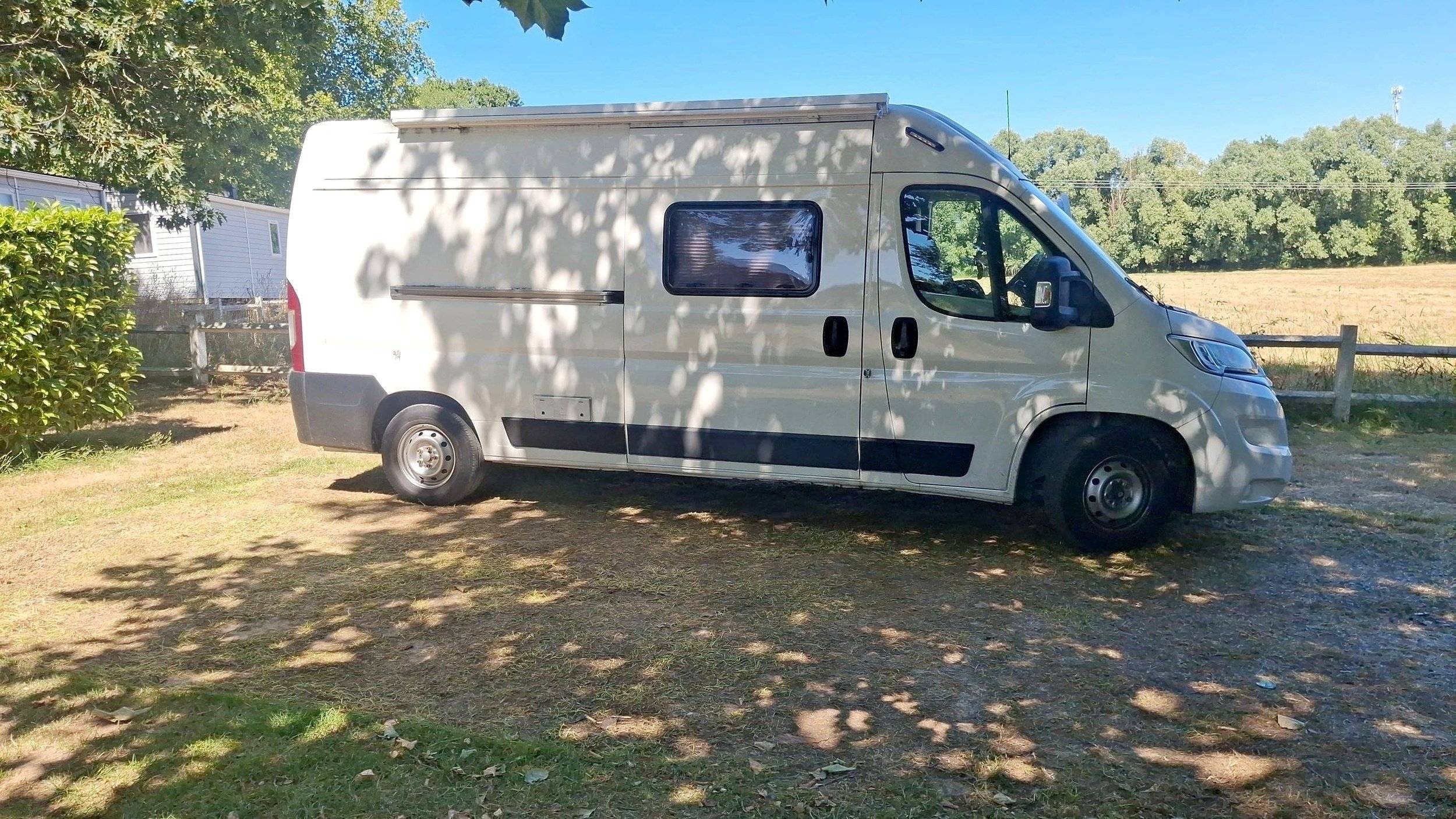Citroën 