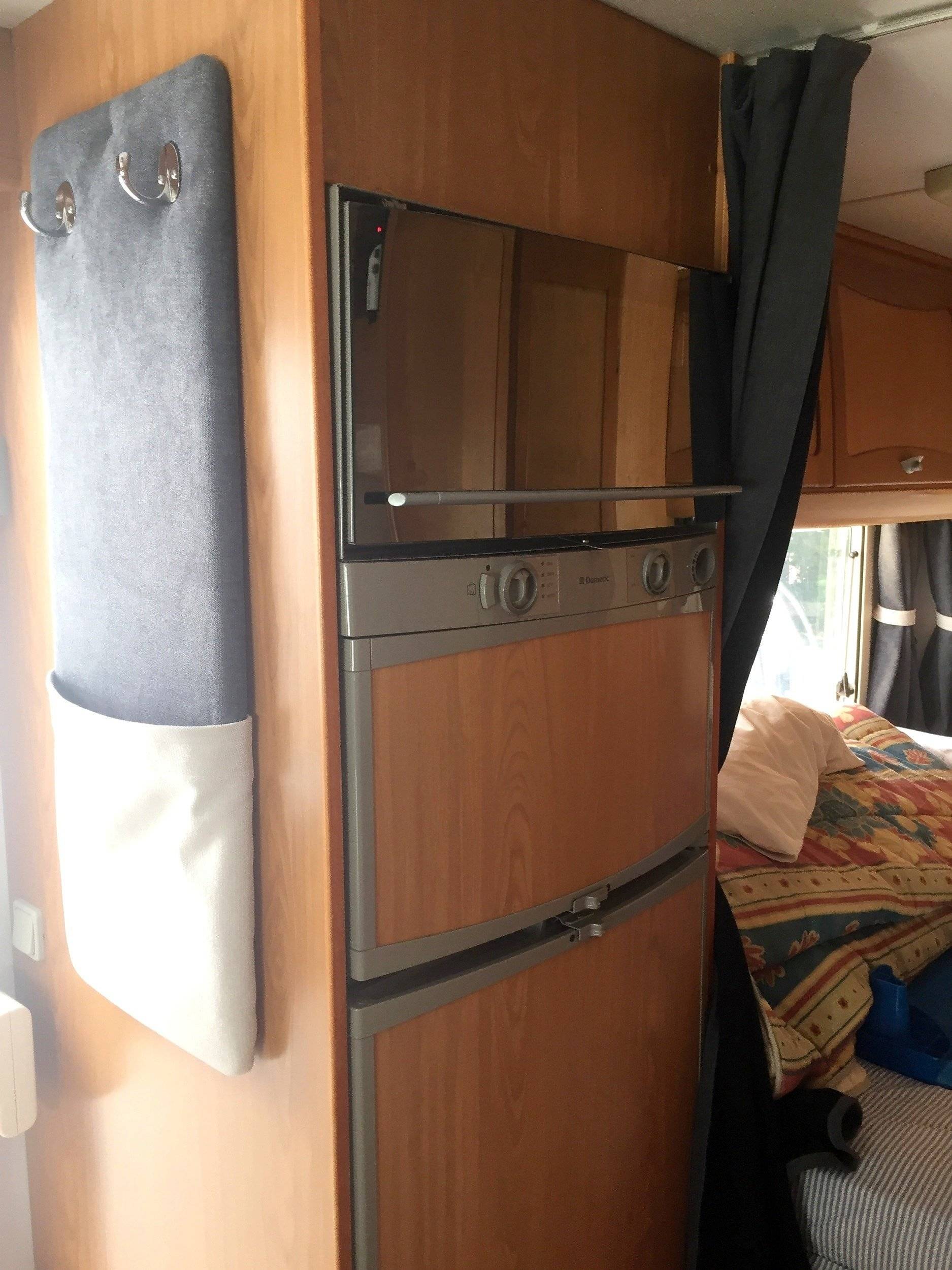 MOCAYO 435 L moncayo 435 L