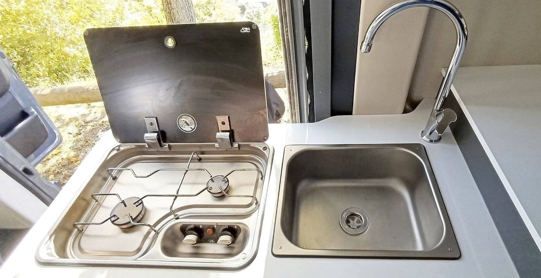 Mclouis Mclouis Menfys 3 maxi