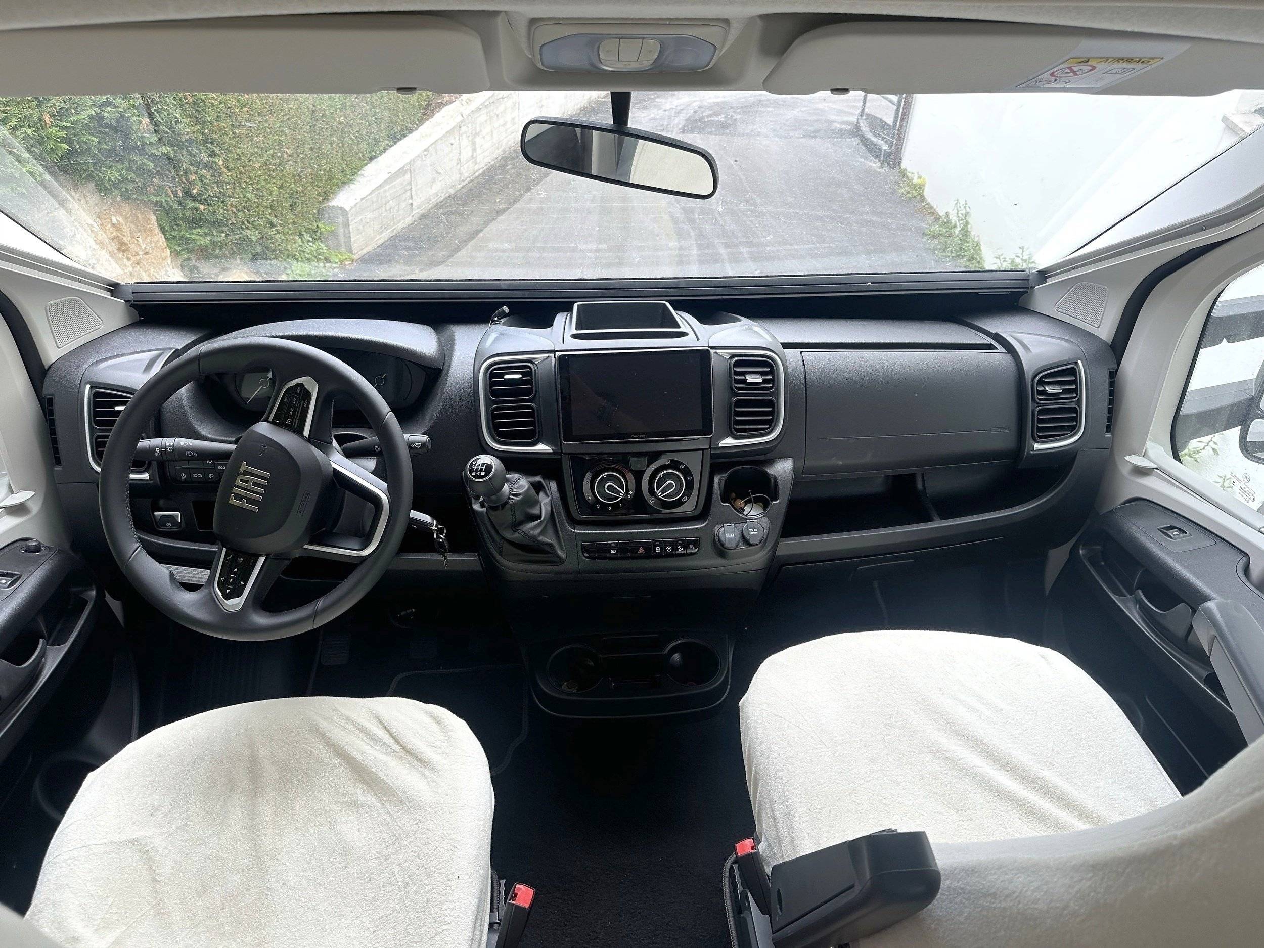 Elnagh Elnagh  Baron