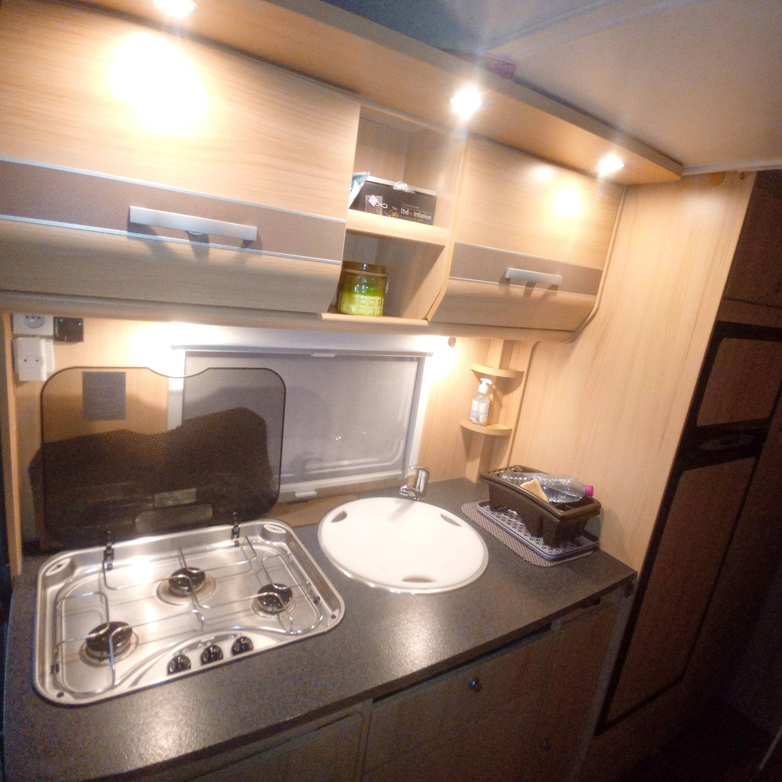 Sunlight Sunlight A70