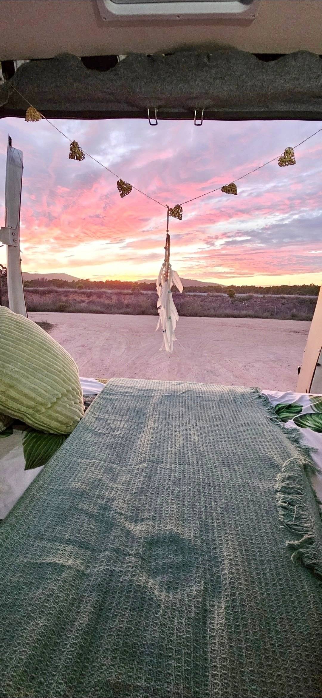 Fiat Fiat Ducato 2.3L L3H2