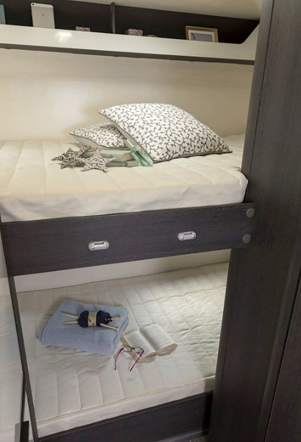 Roller Team Roller Team Kronos 279M