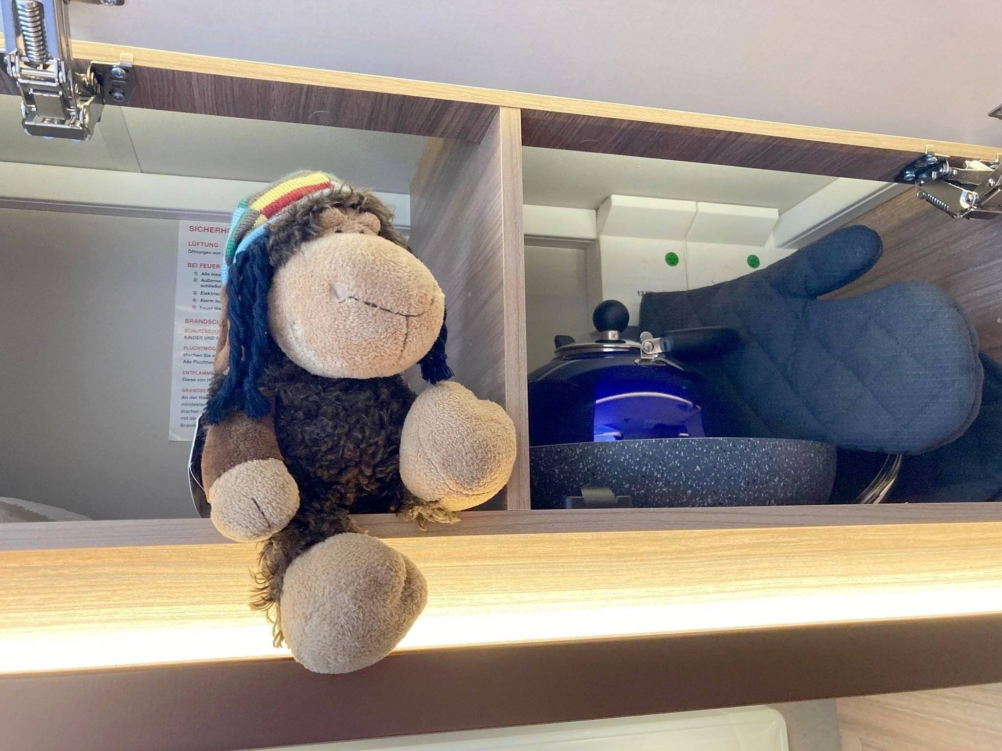 Weinsberg Weinsberg CaraTour 600 MQ 2021