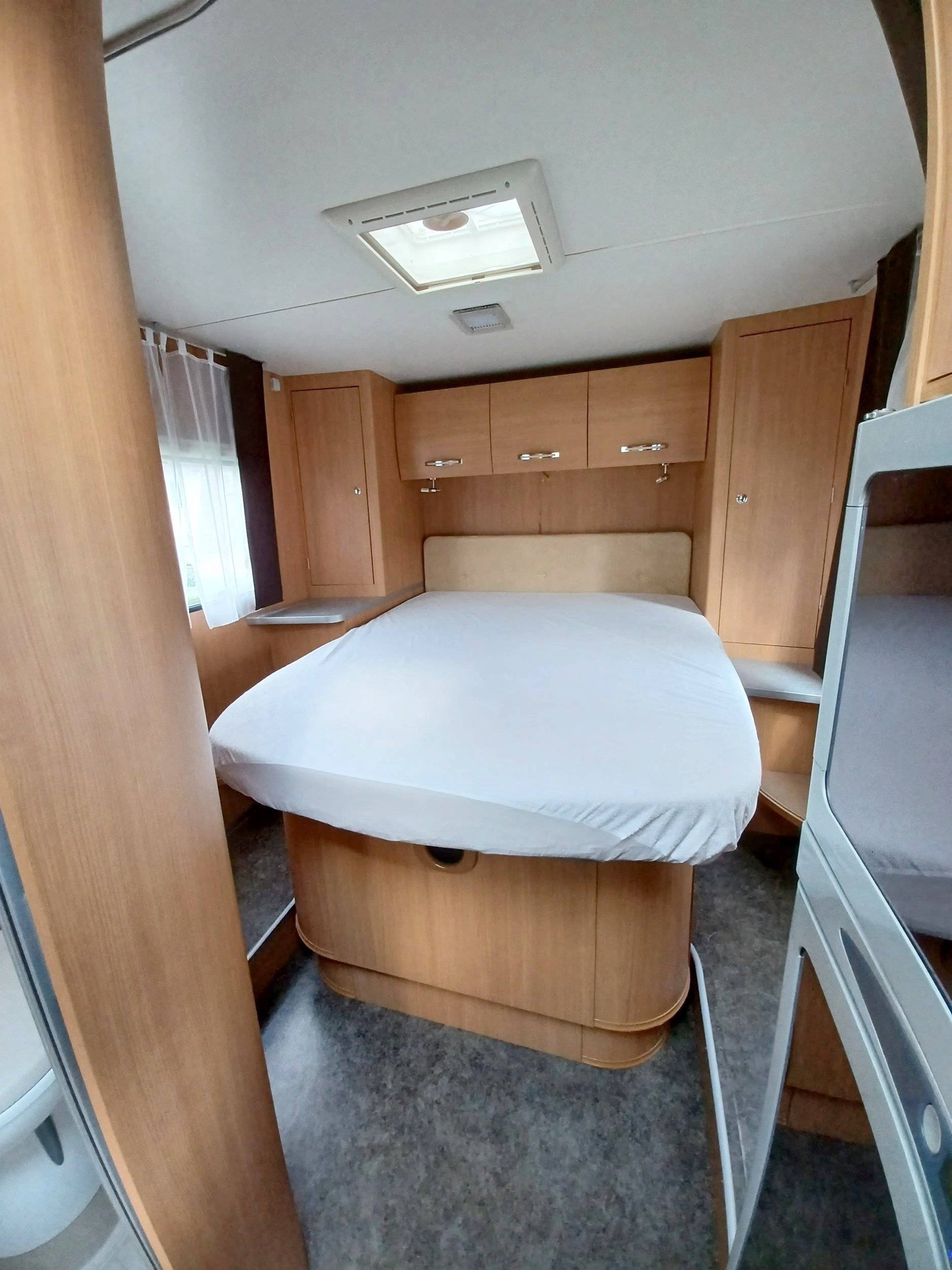 Chausson Chausson flash 30