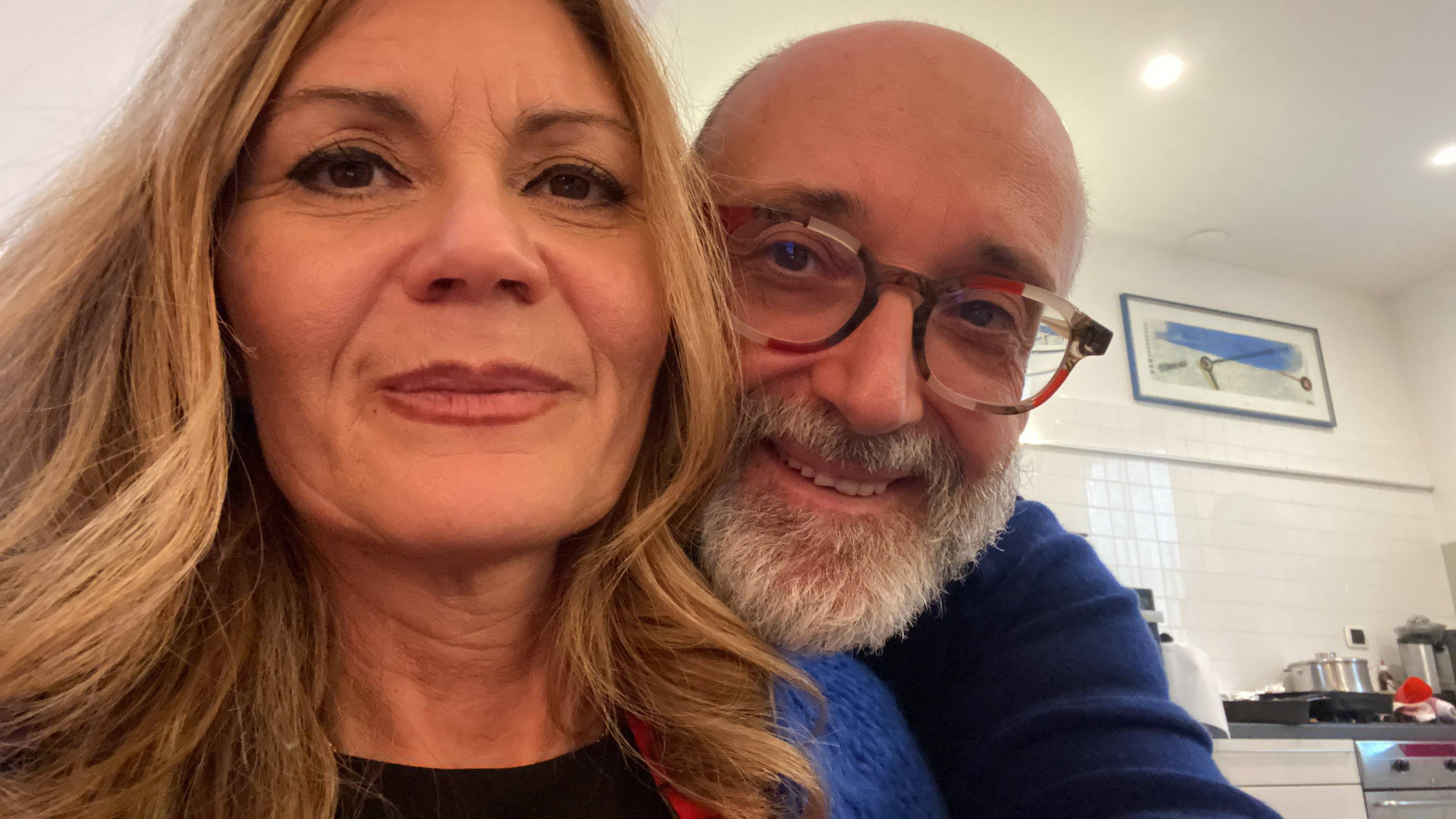 Enrico