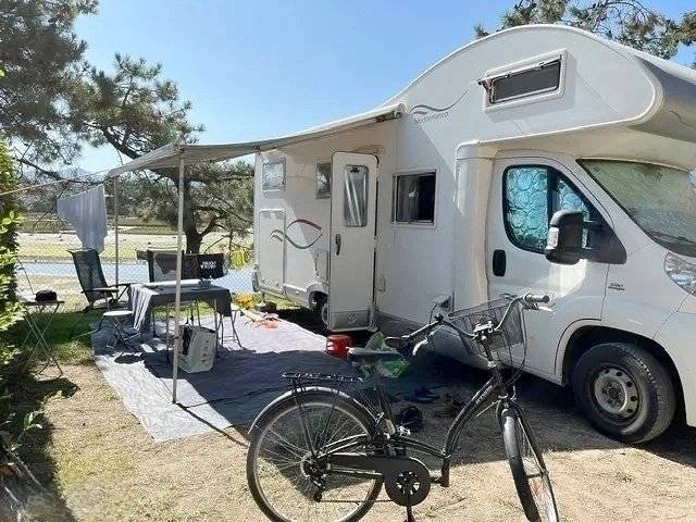 Moncayo Mediterraneo 773