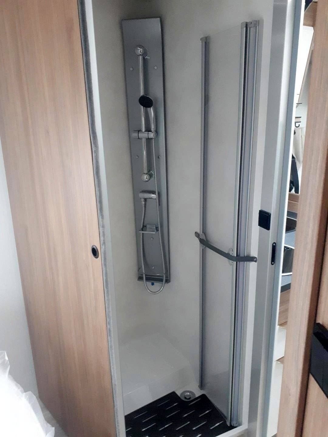 Pilote P746 C Sensation