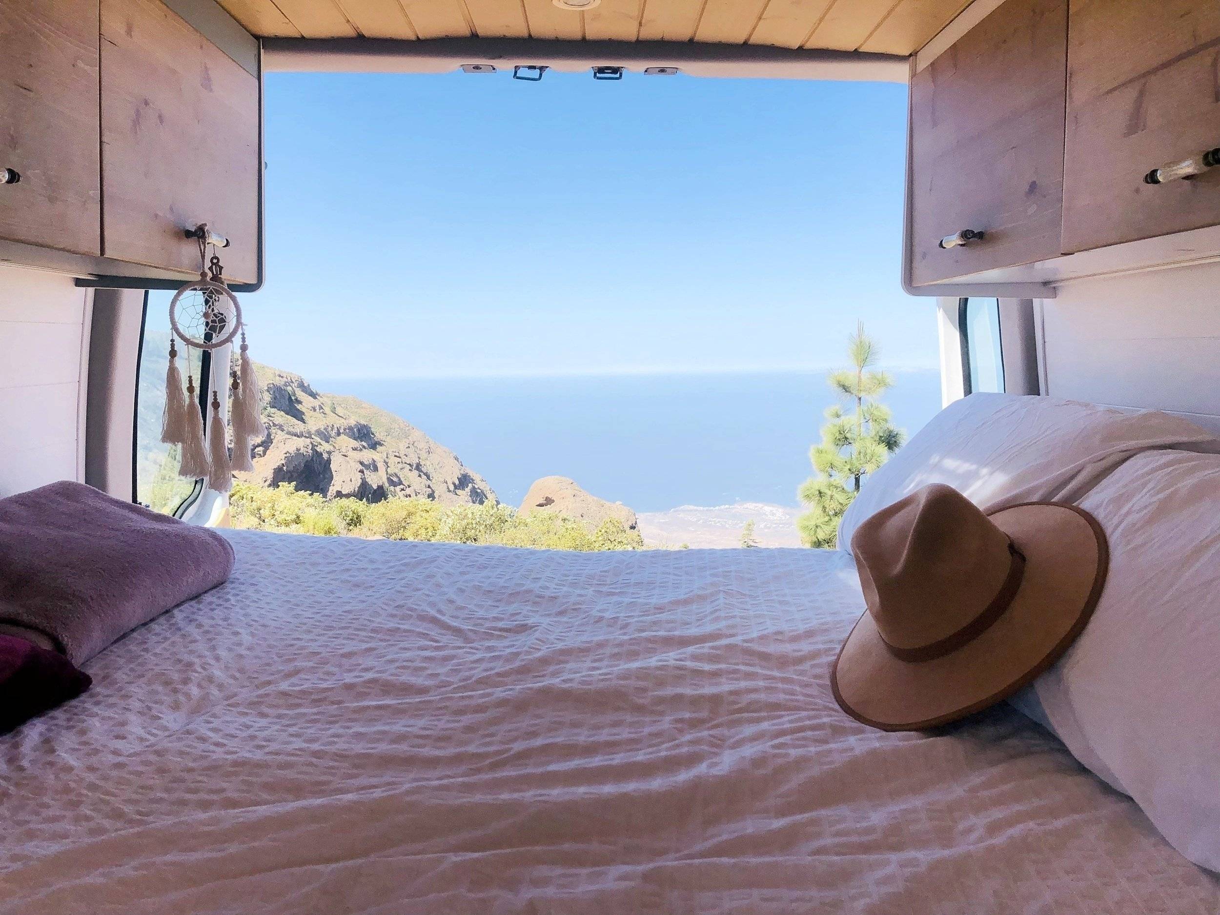 Renault Renault master