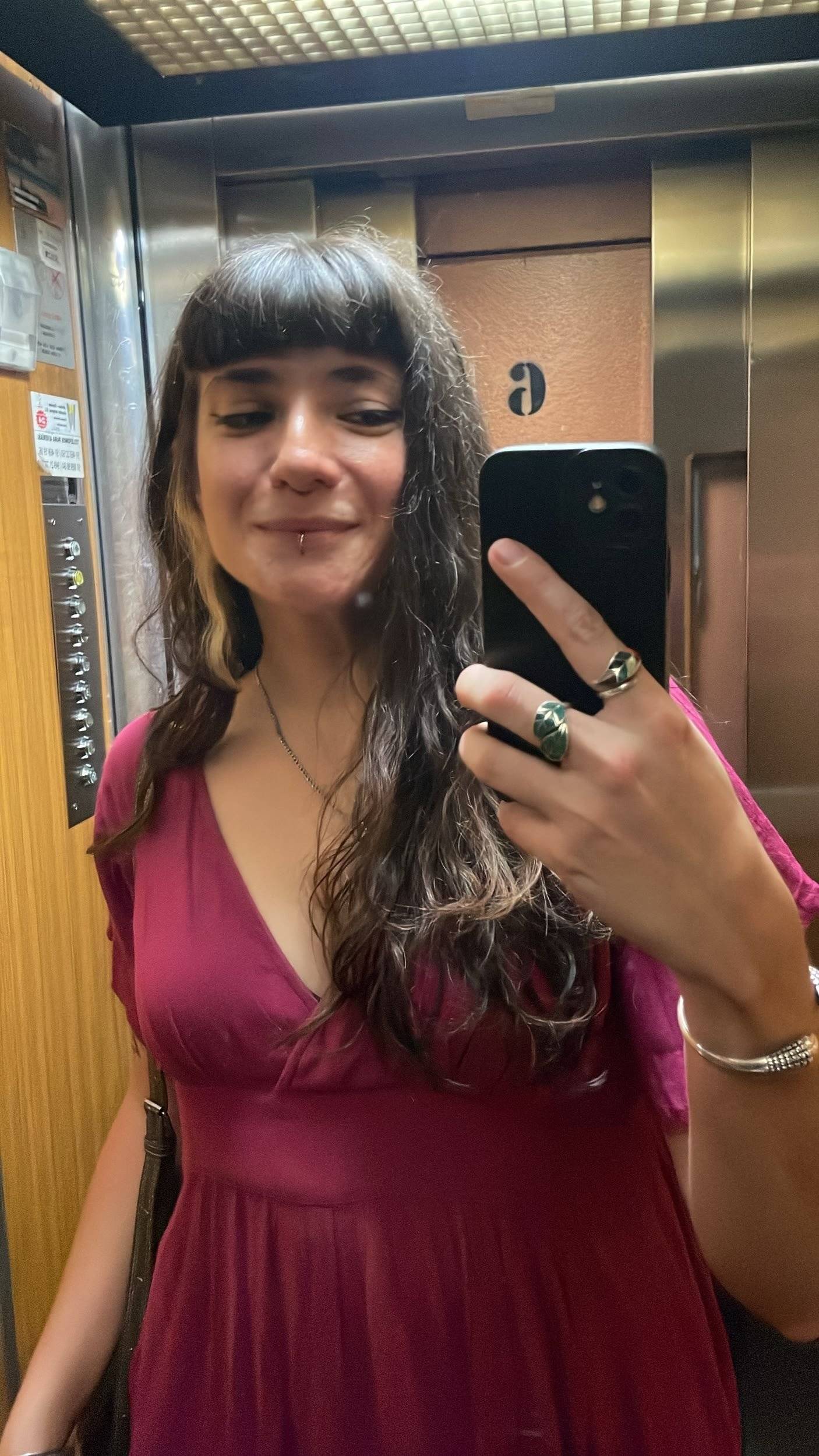 Marta