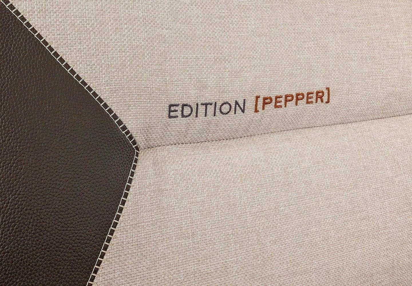 Weinsberg "Jupiter"