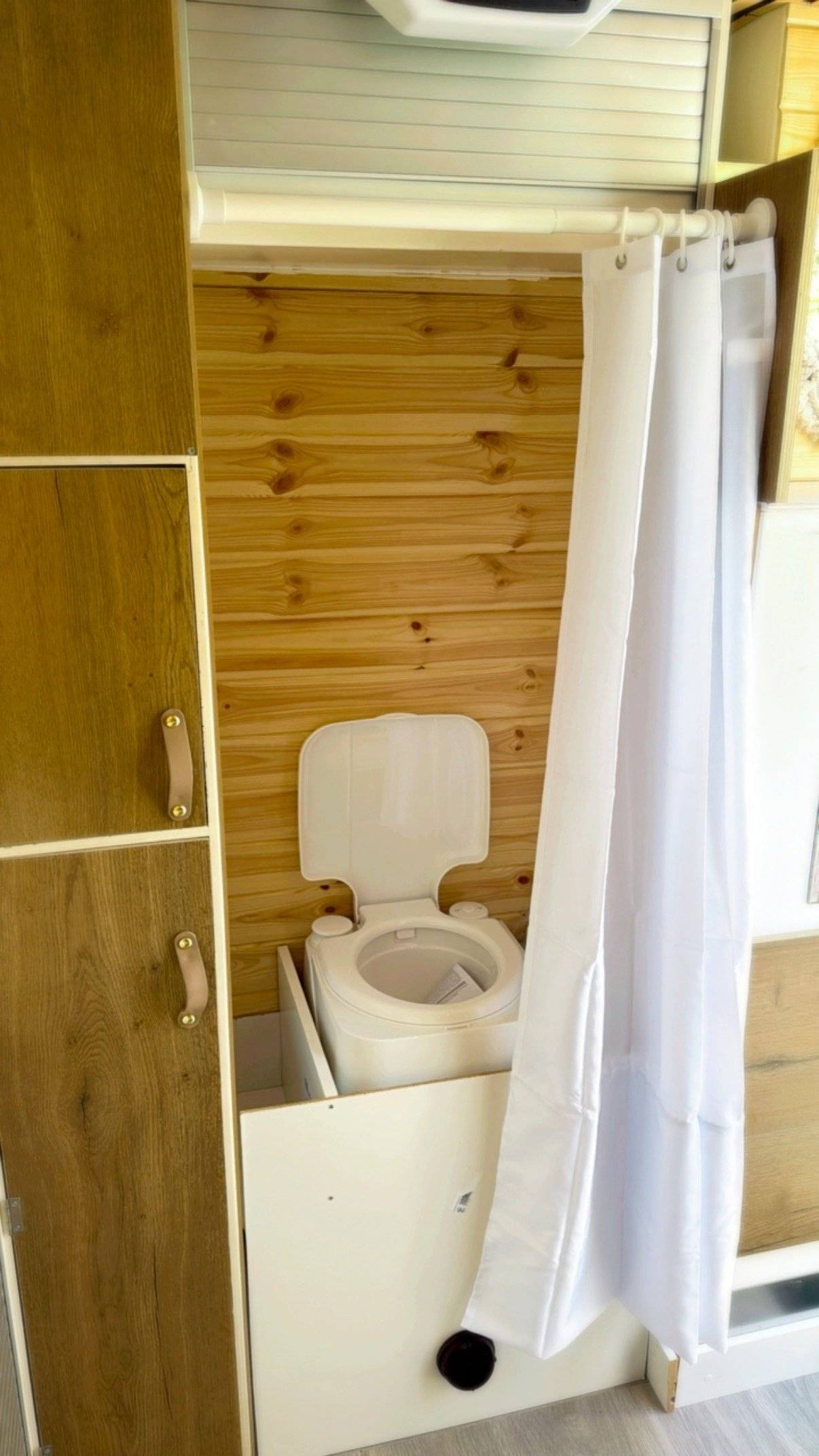 Mercedes mercedes sprinter 316