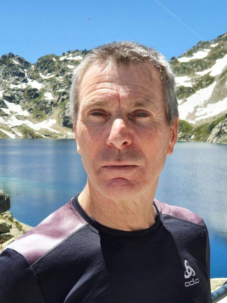 philippe