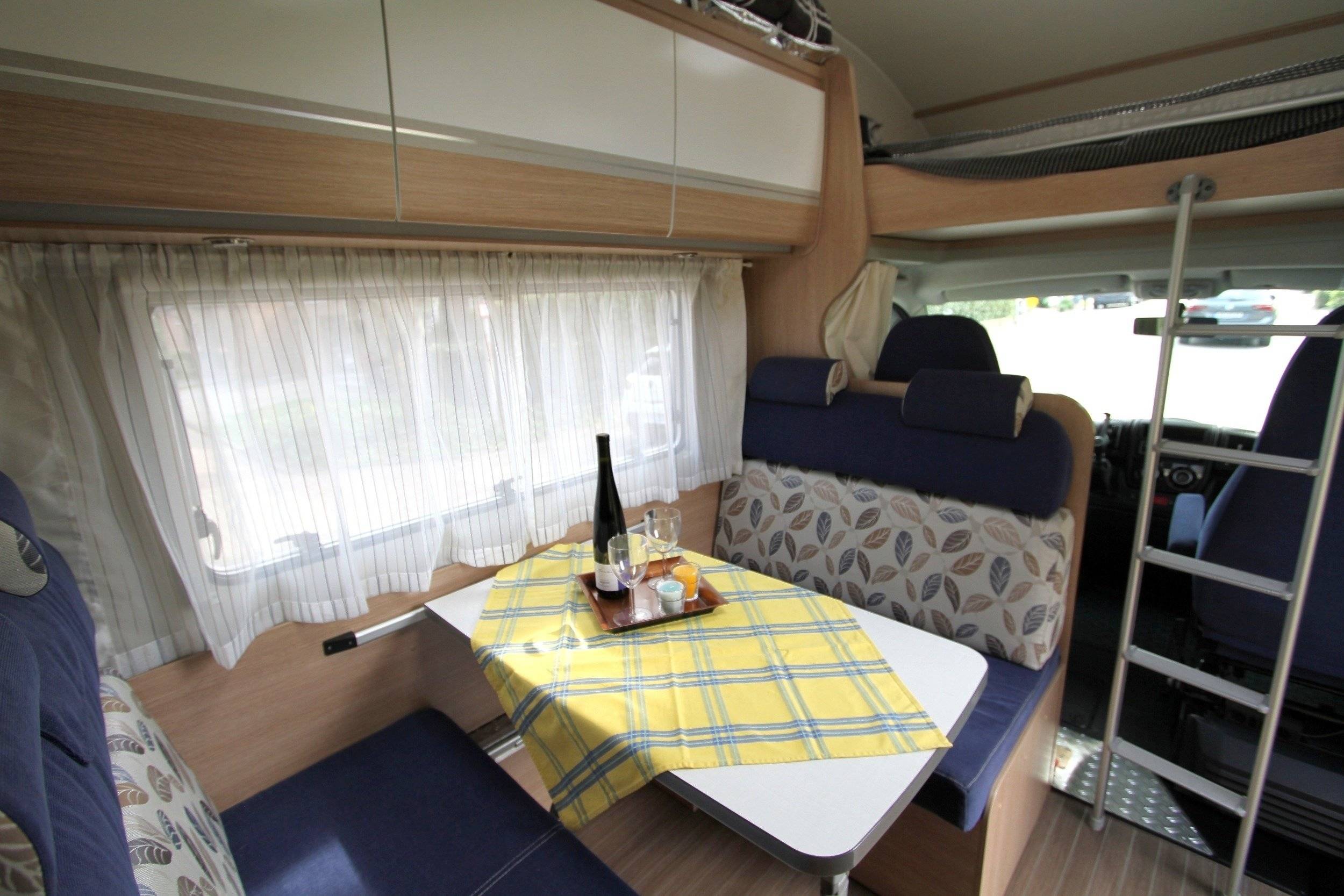 Sunlight Sunlight A70