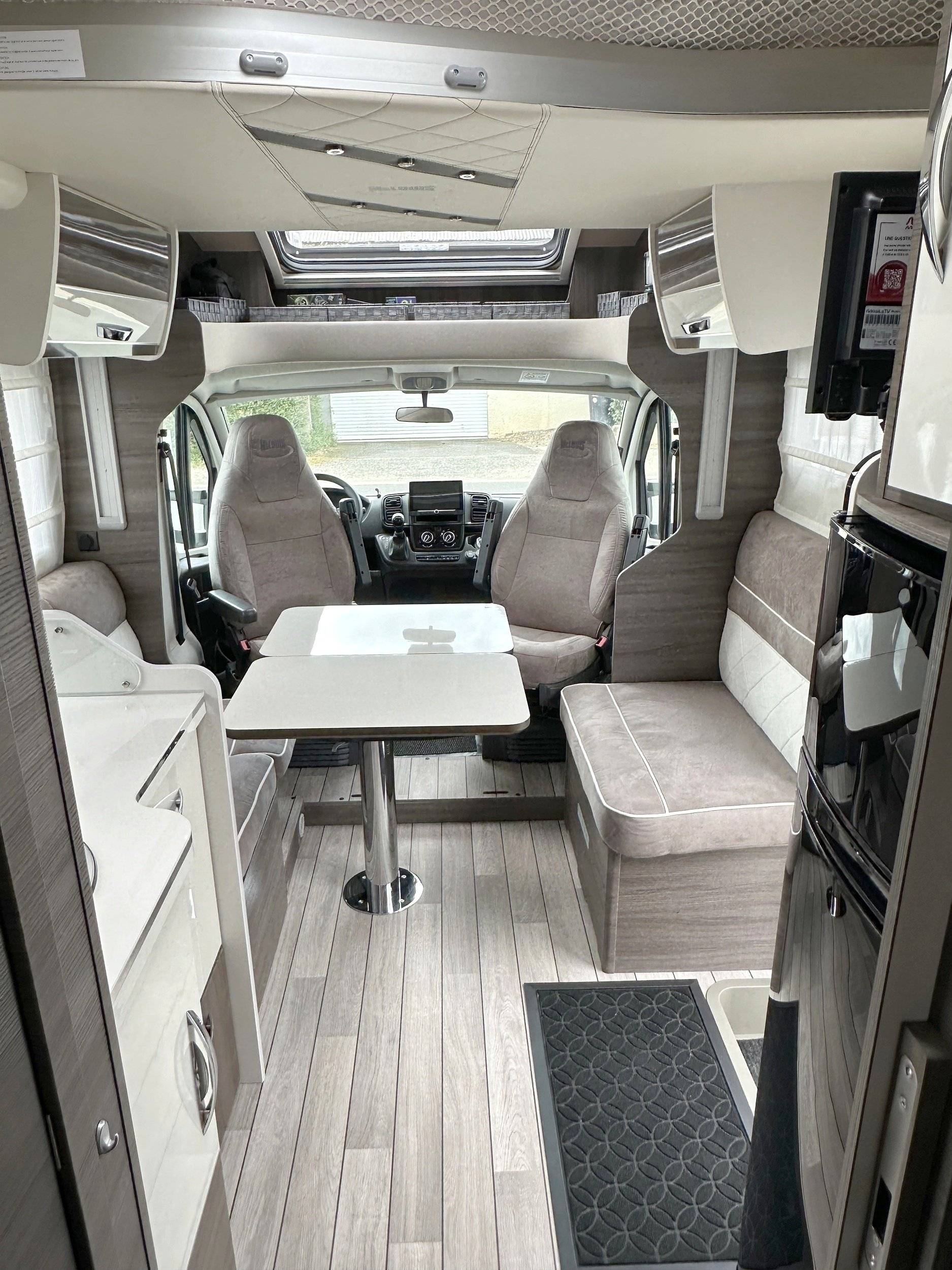 Mclouis Mclouis MC4 881G