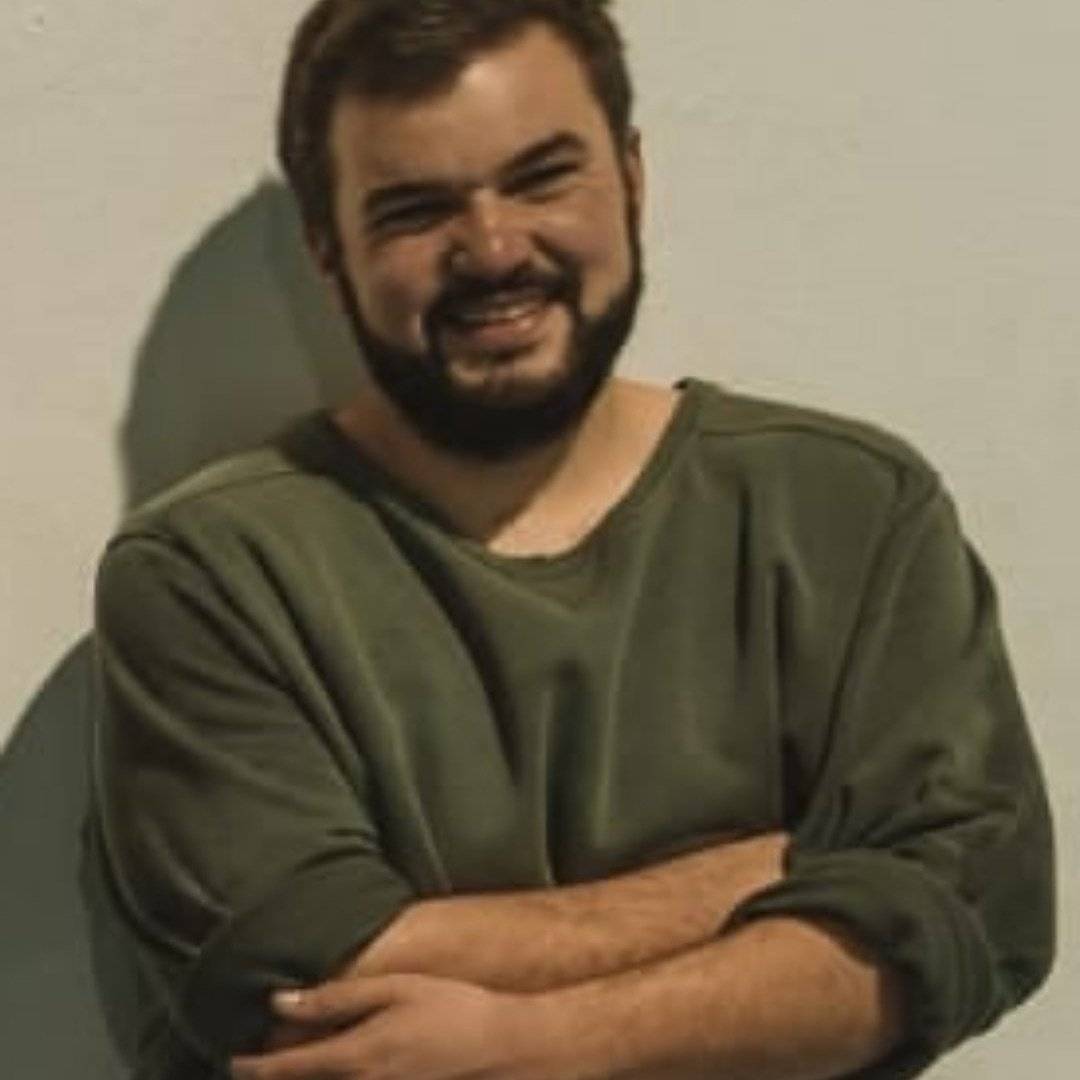 Miguel