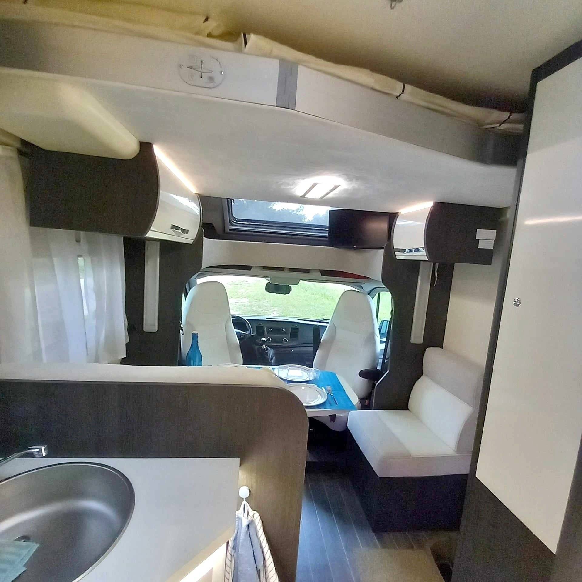 Roller Team Roller team 2